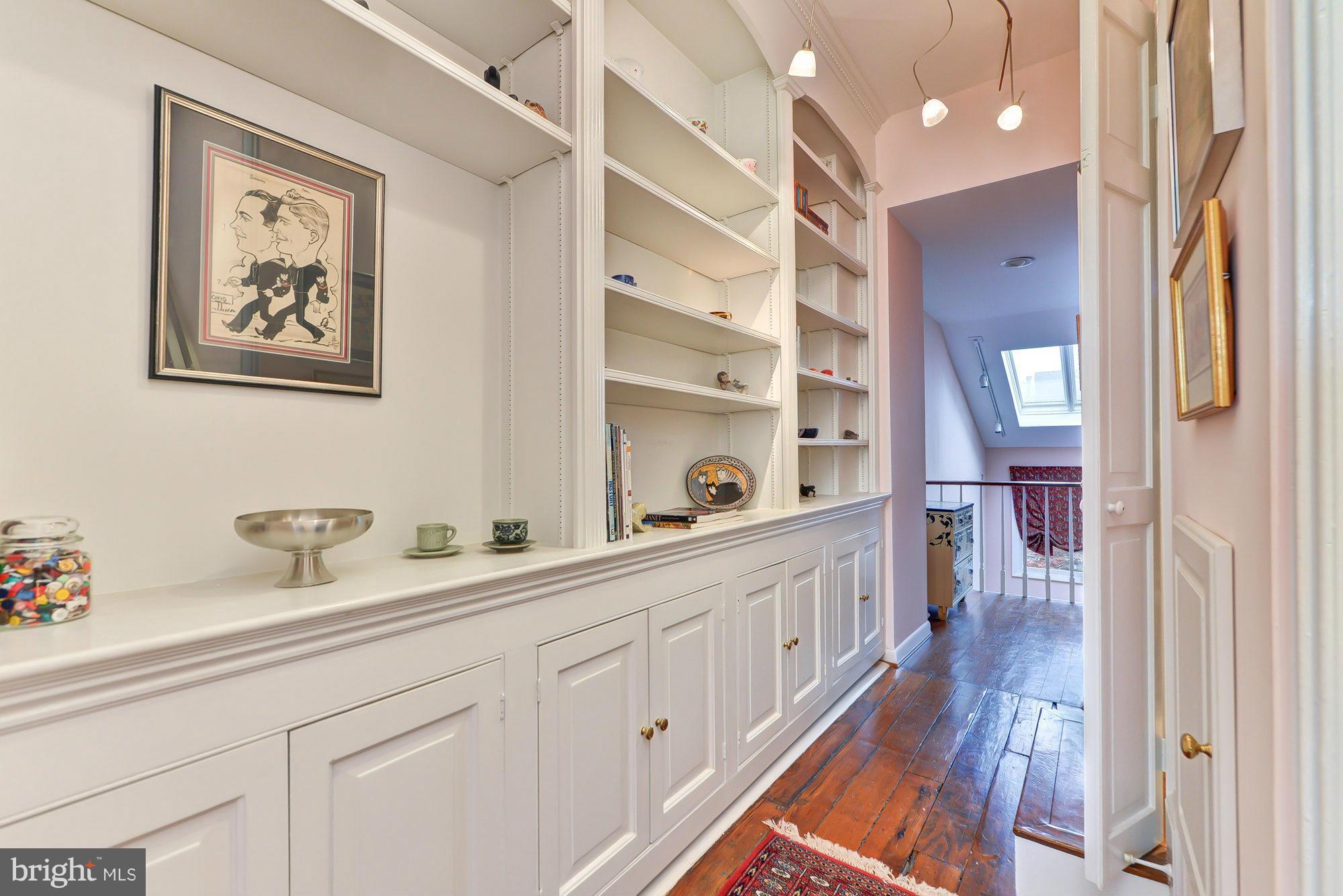 OLD TOWN - Residential