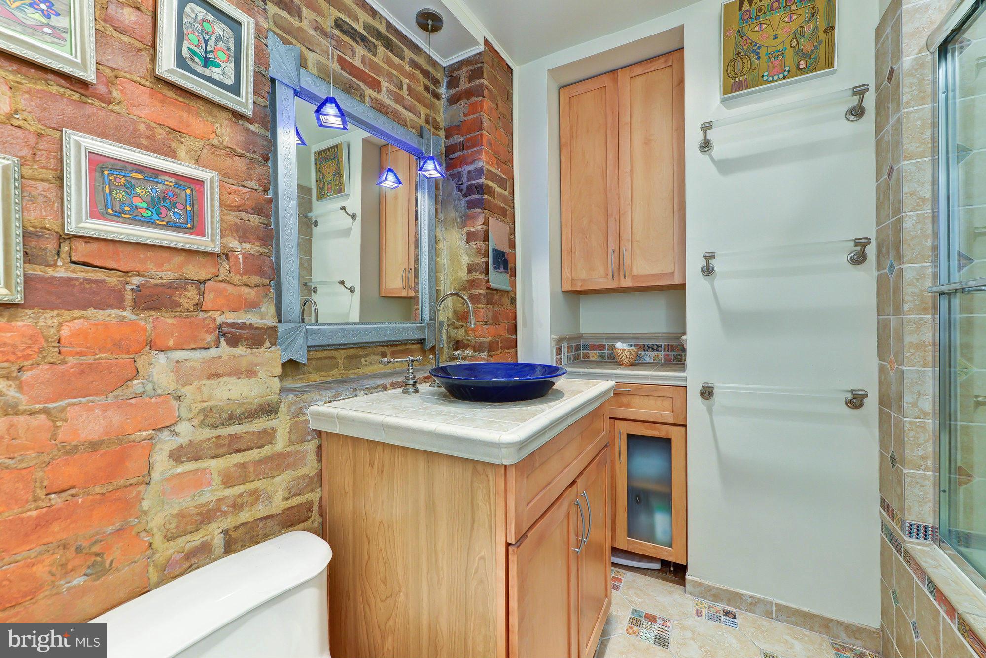 OLD TOWN - Residential