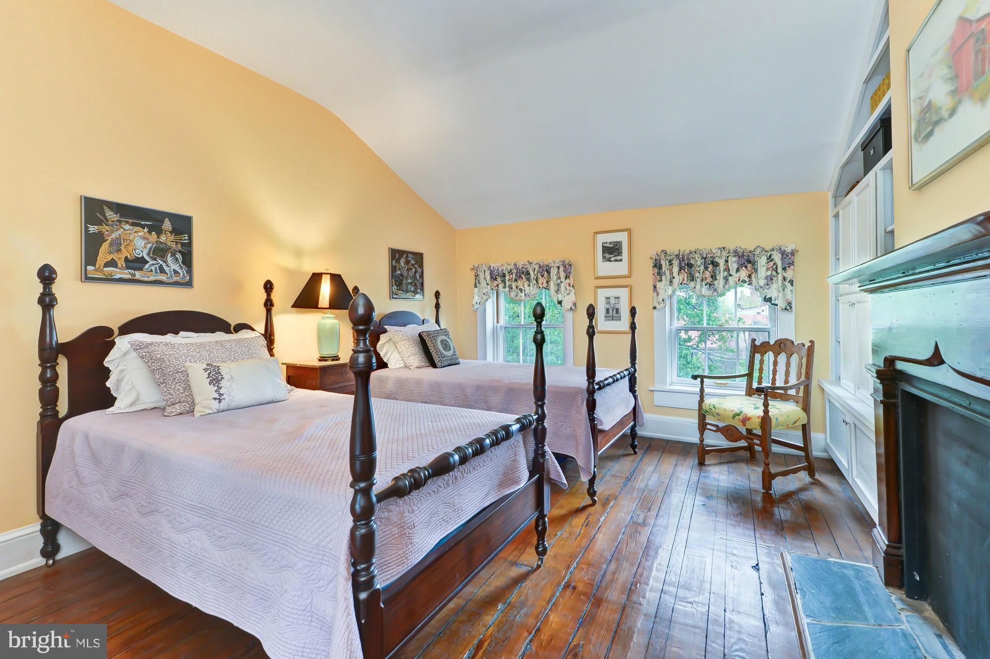 OLD TOWN - Residential