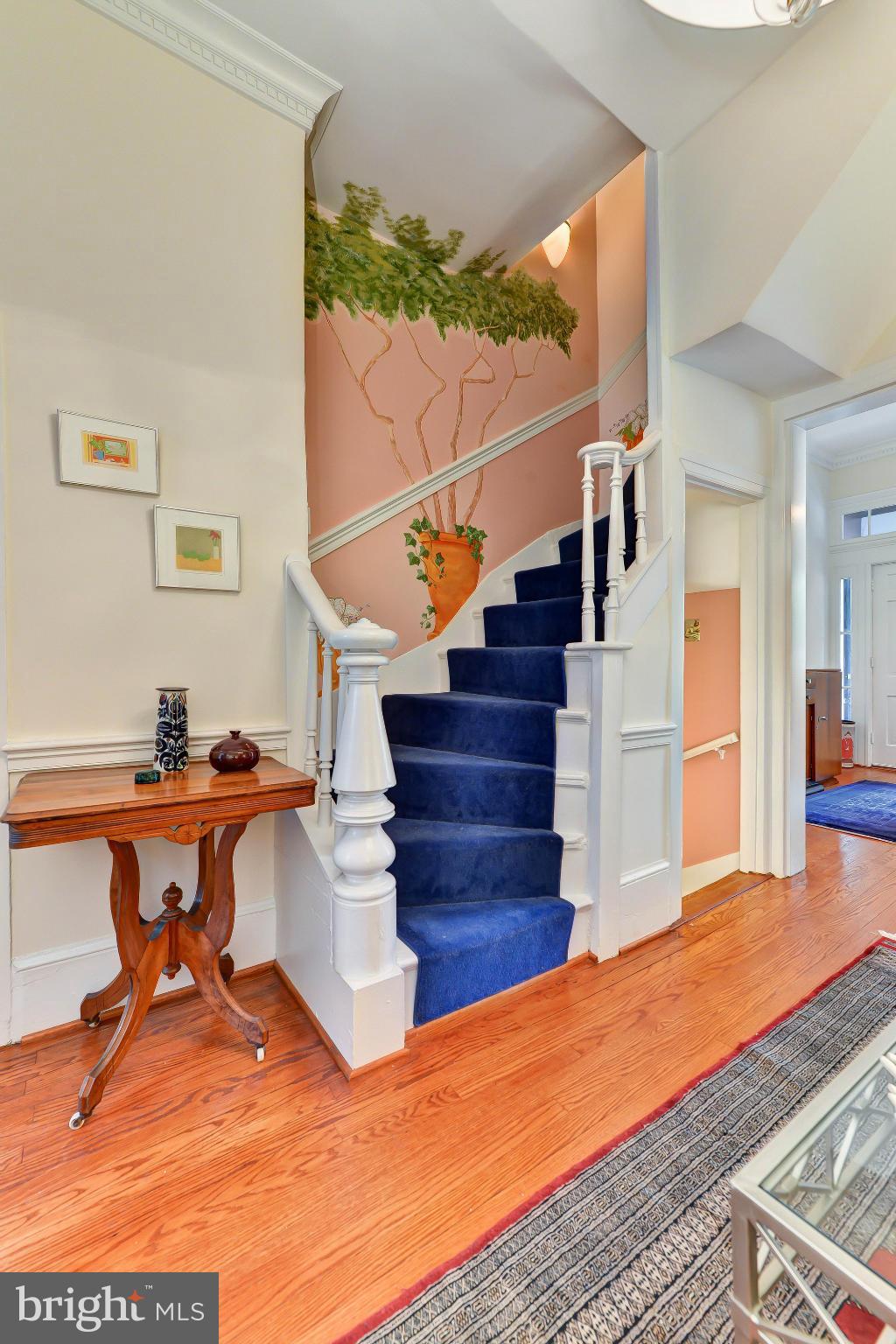 OLD TOWN - Residential