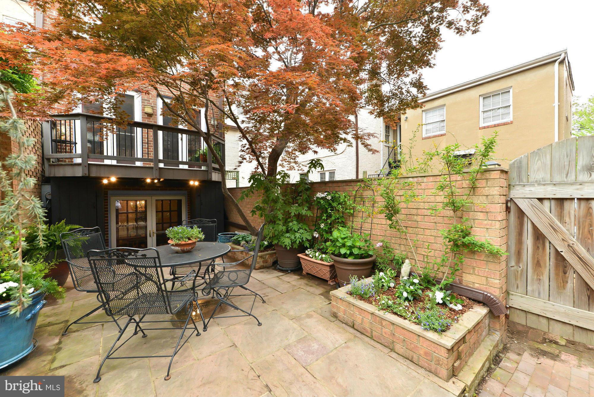 OLD TOWN - Residential