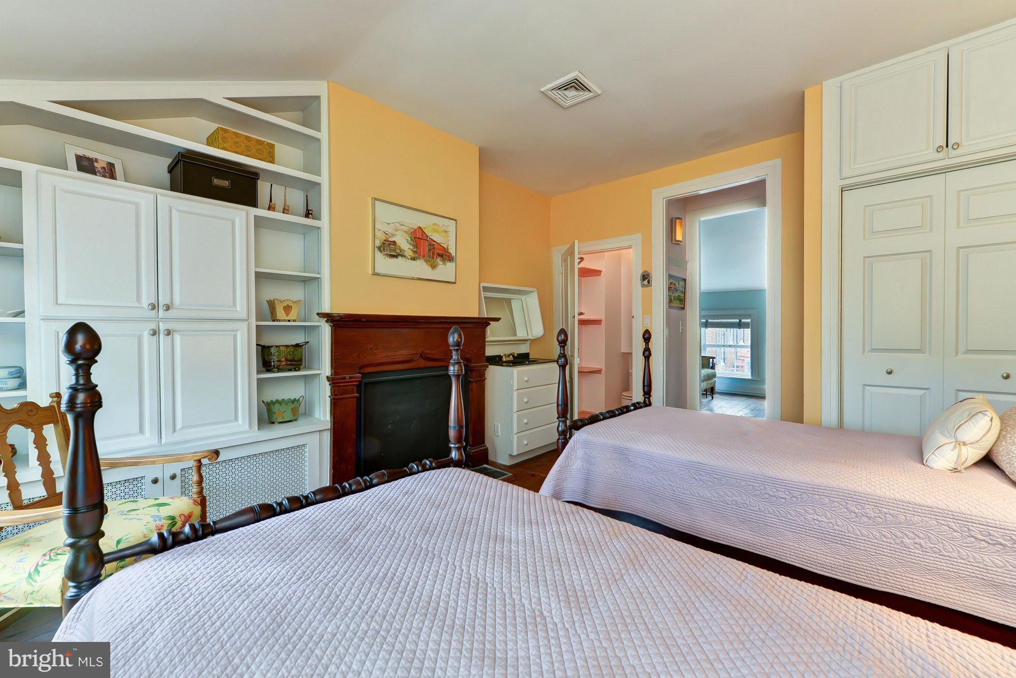 OLD TOWN - Residential