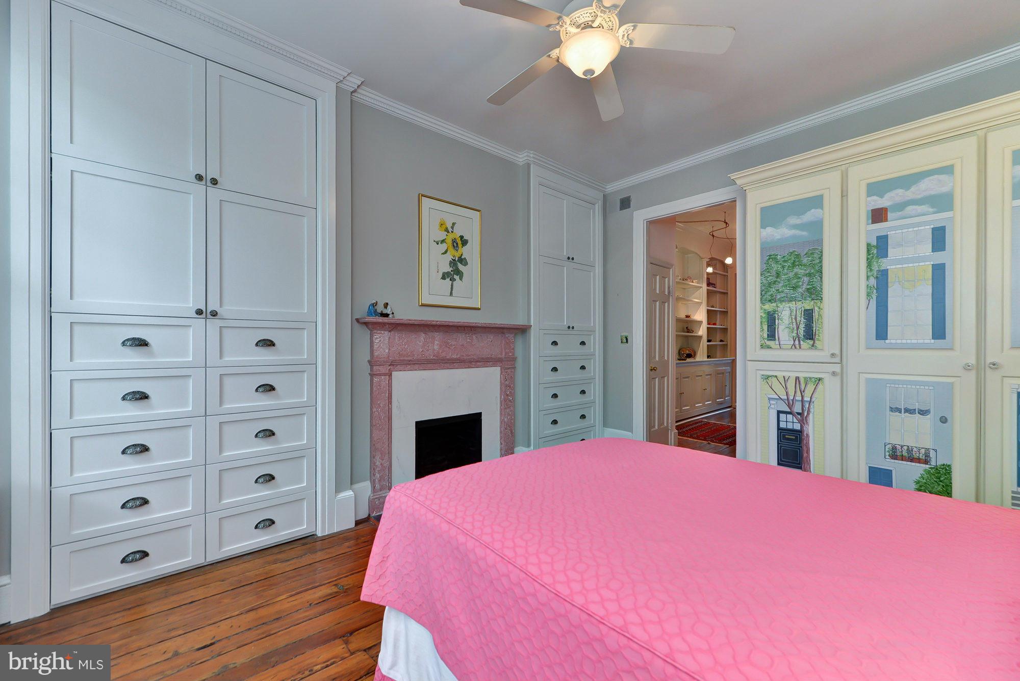 OLD TOWN - Residential