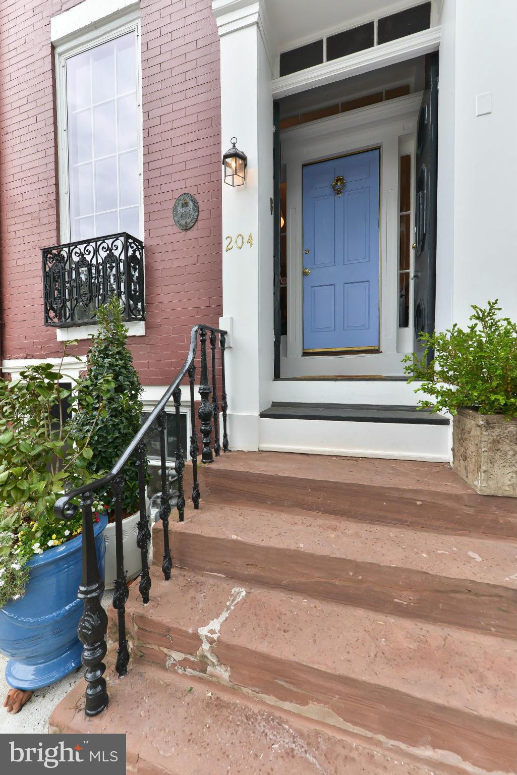 OLD TOWN - Residential