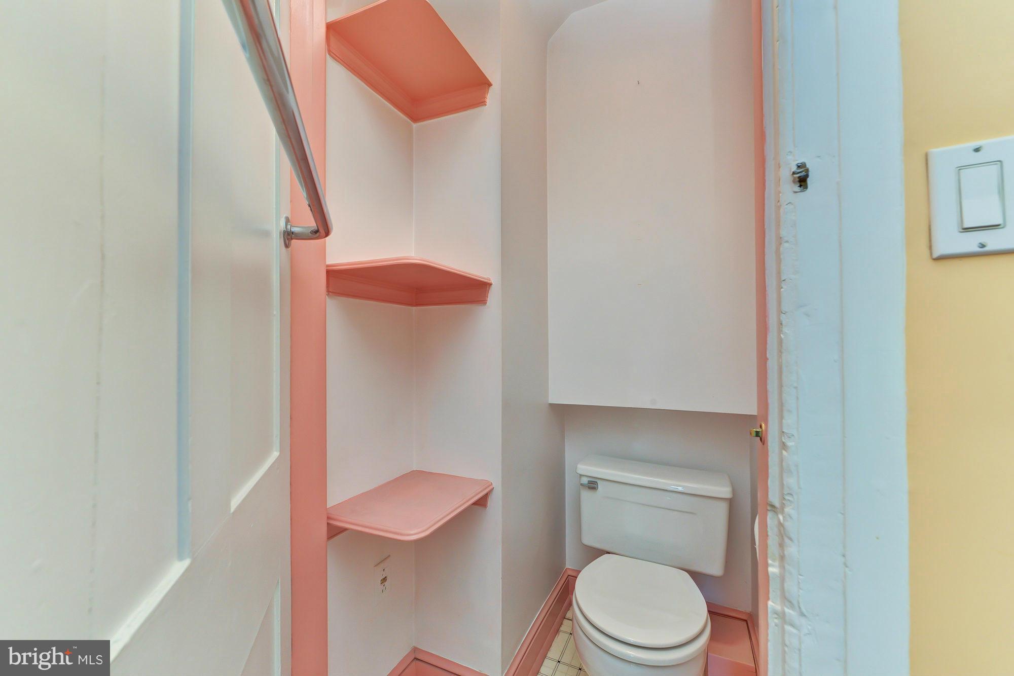 OLD TOWN - Residential