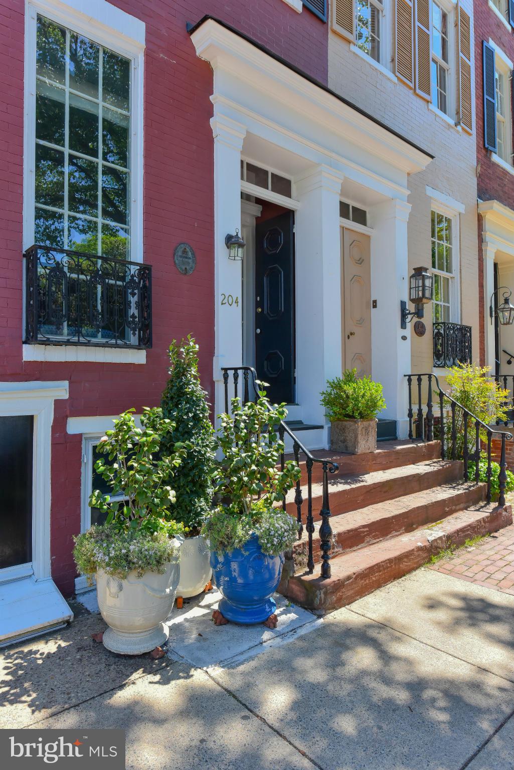 OLD TOWN - Residential