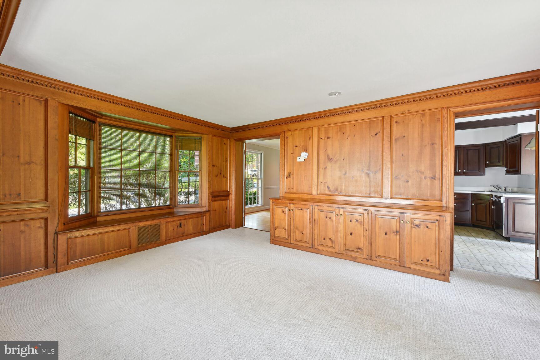 WESTMORELAND HILLS - Residential