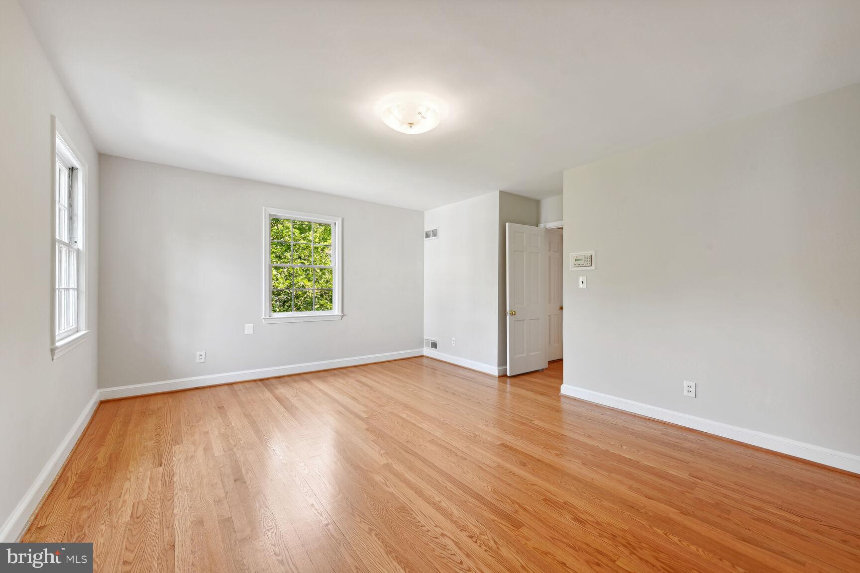 WESTMORELAND HILLS - Residential