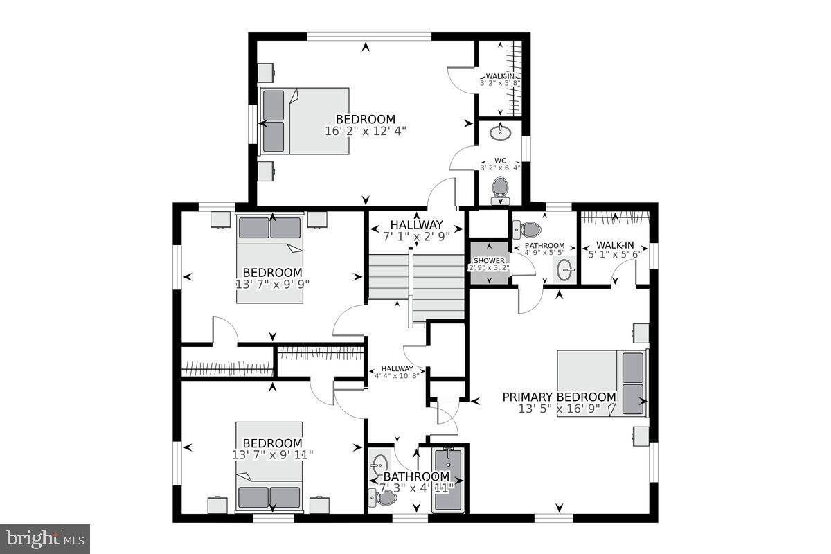 WESTMORELAND HILLS - Residential