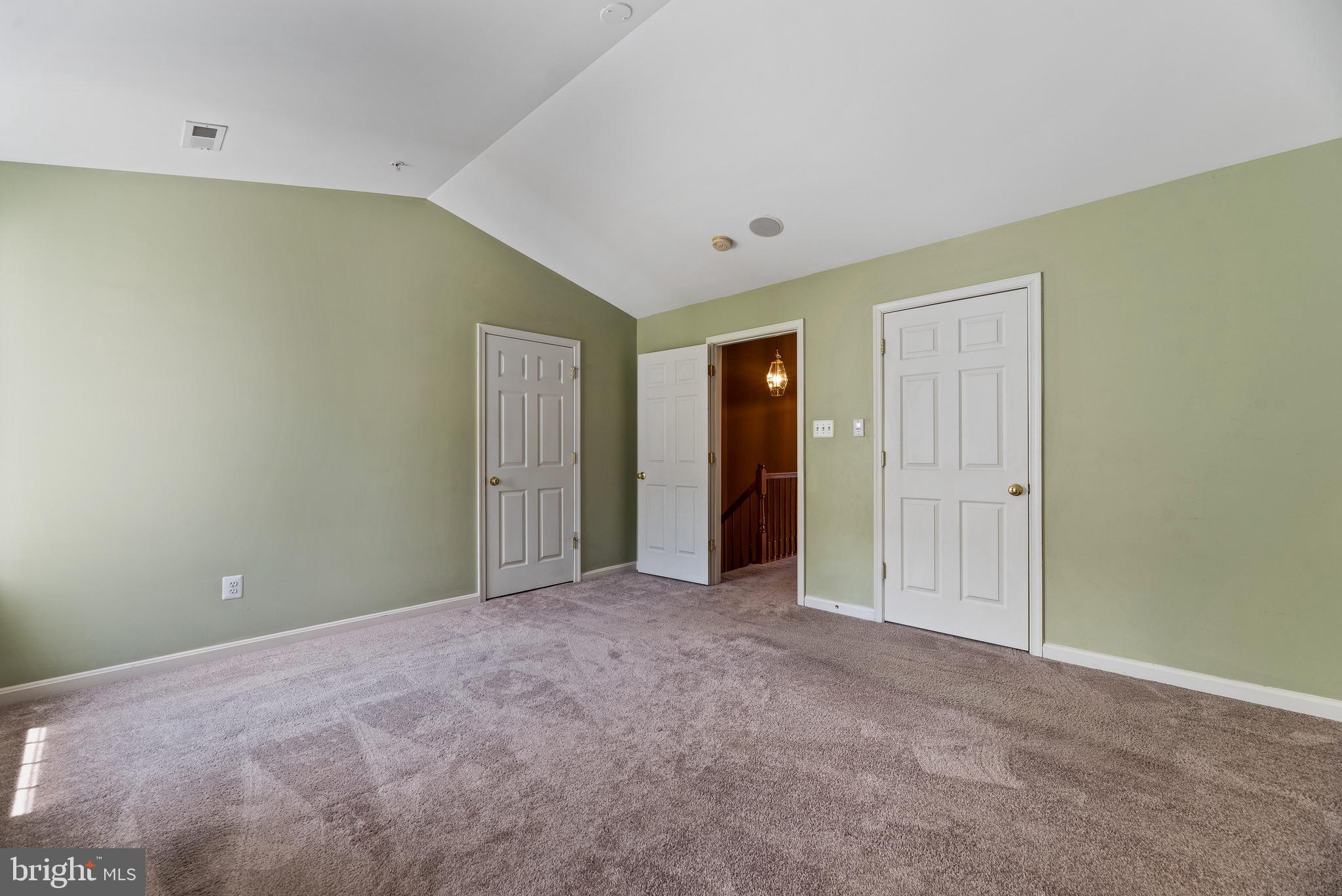 CHAPEL GROVE - Residential