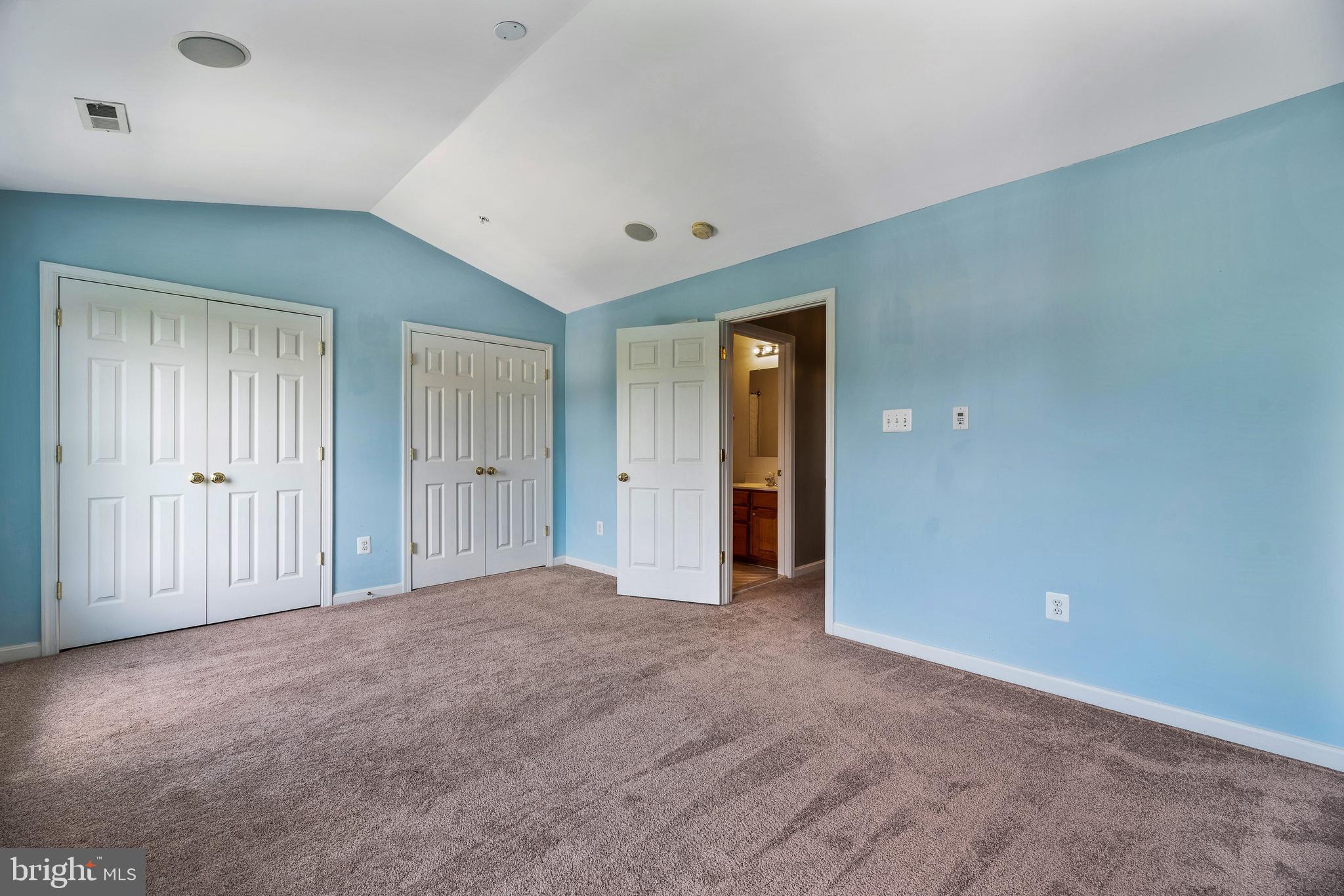 CHAPEL GROVE - Residential