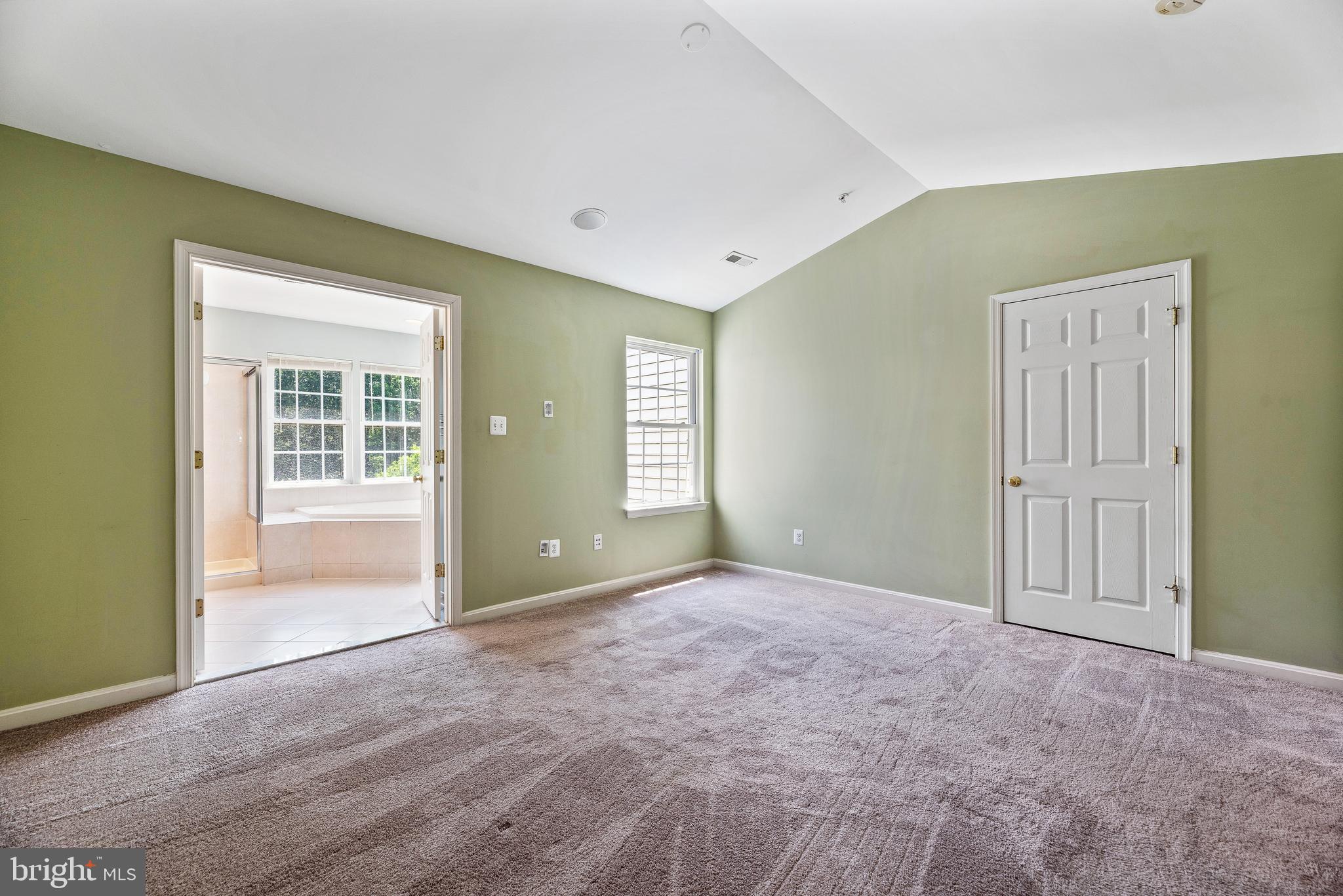 CHAPEL GROVE - Residential