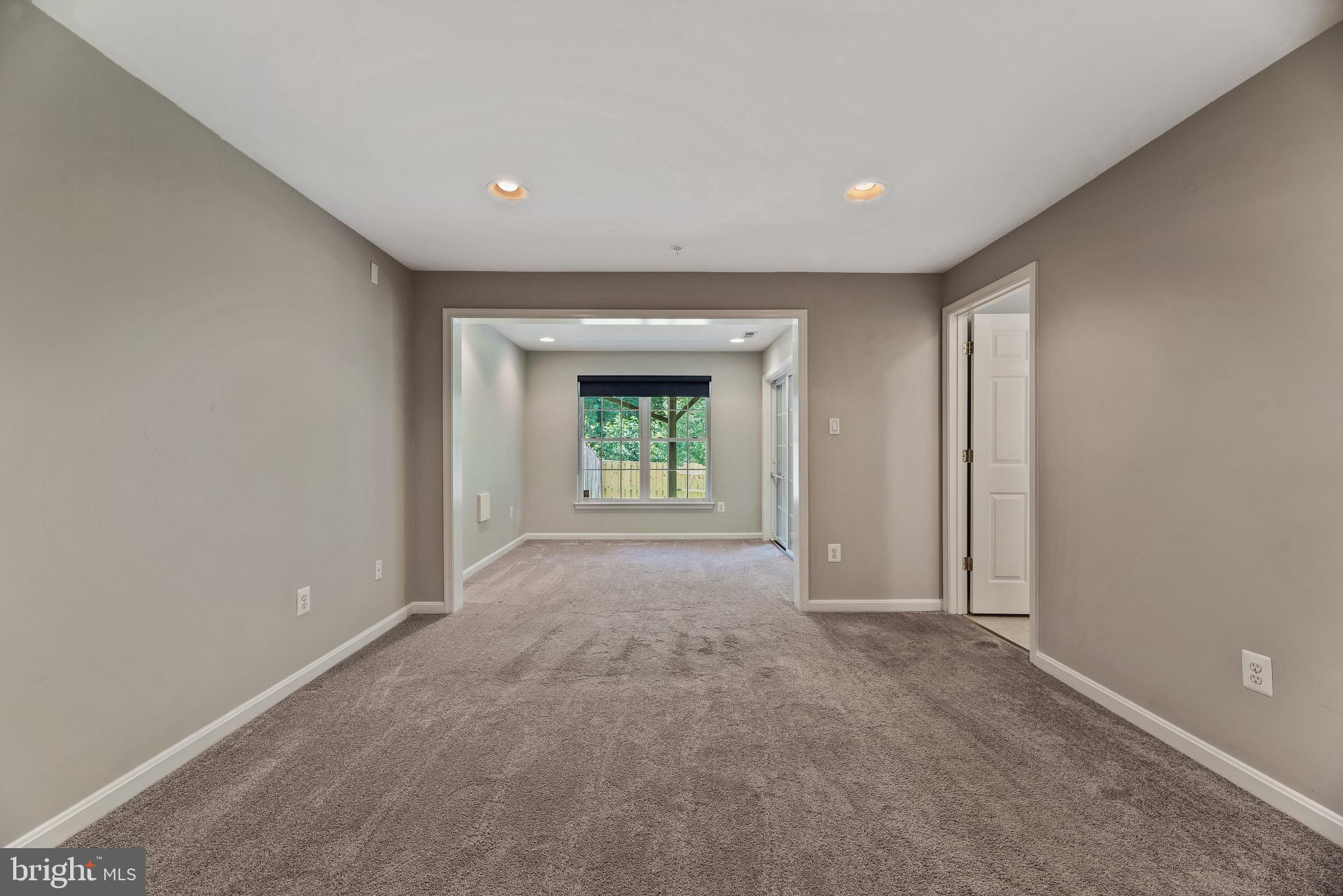 CHAPEL GROVE - Residential