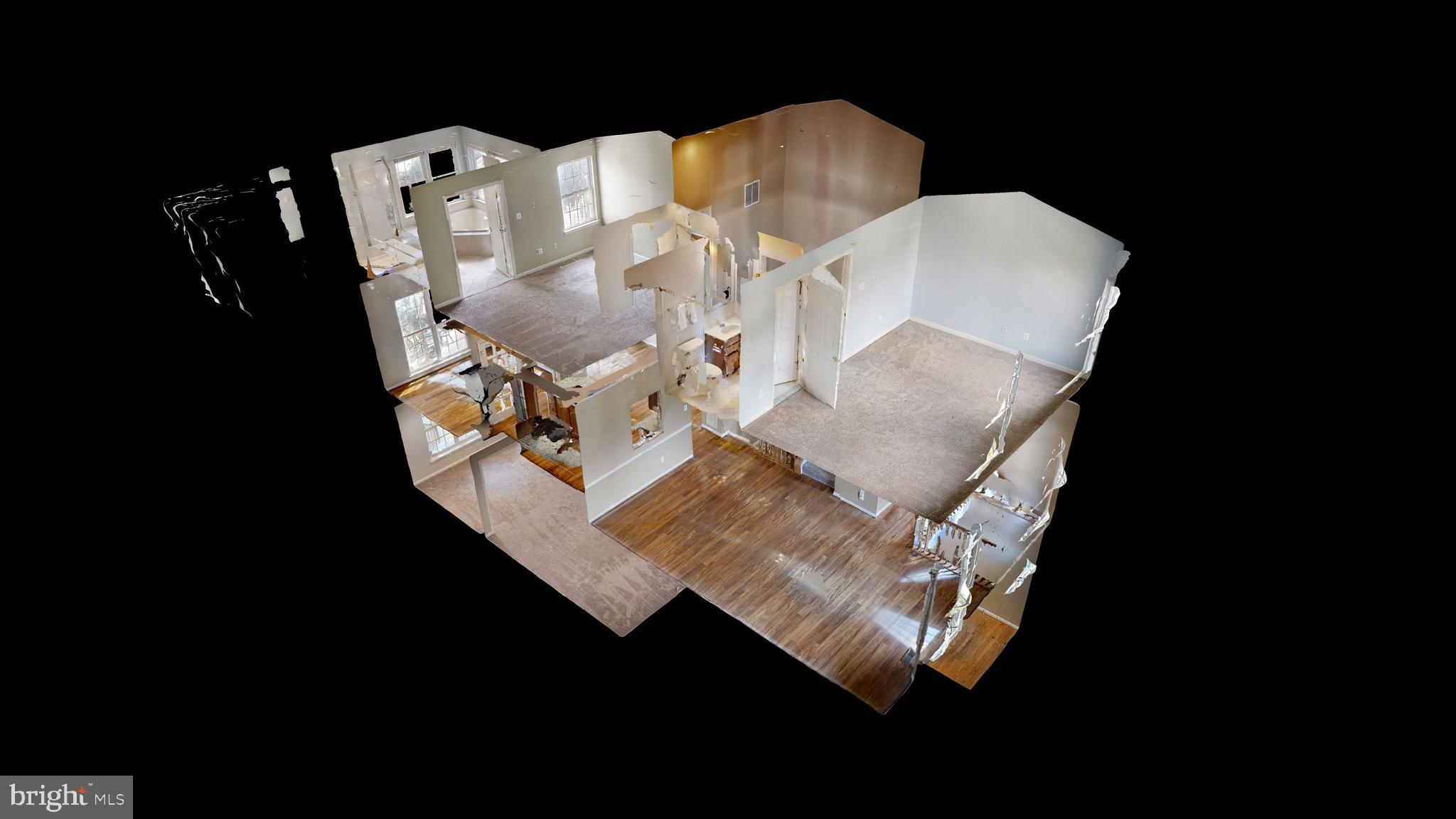 CHAPEL GROVE - Residential