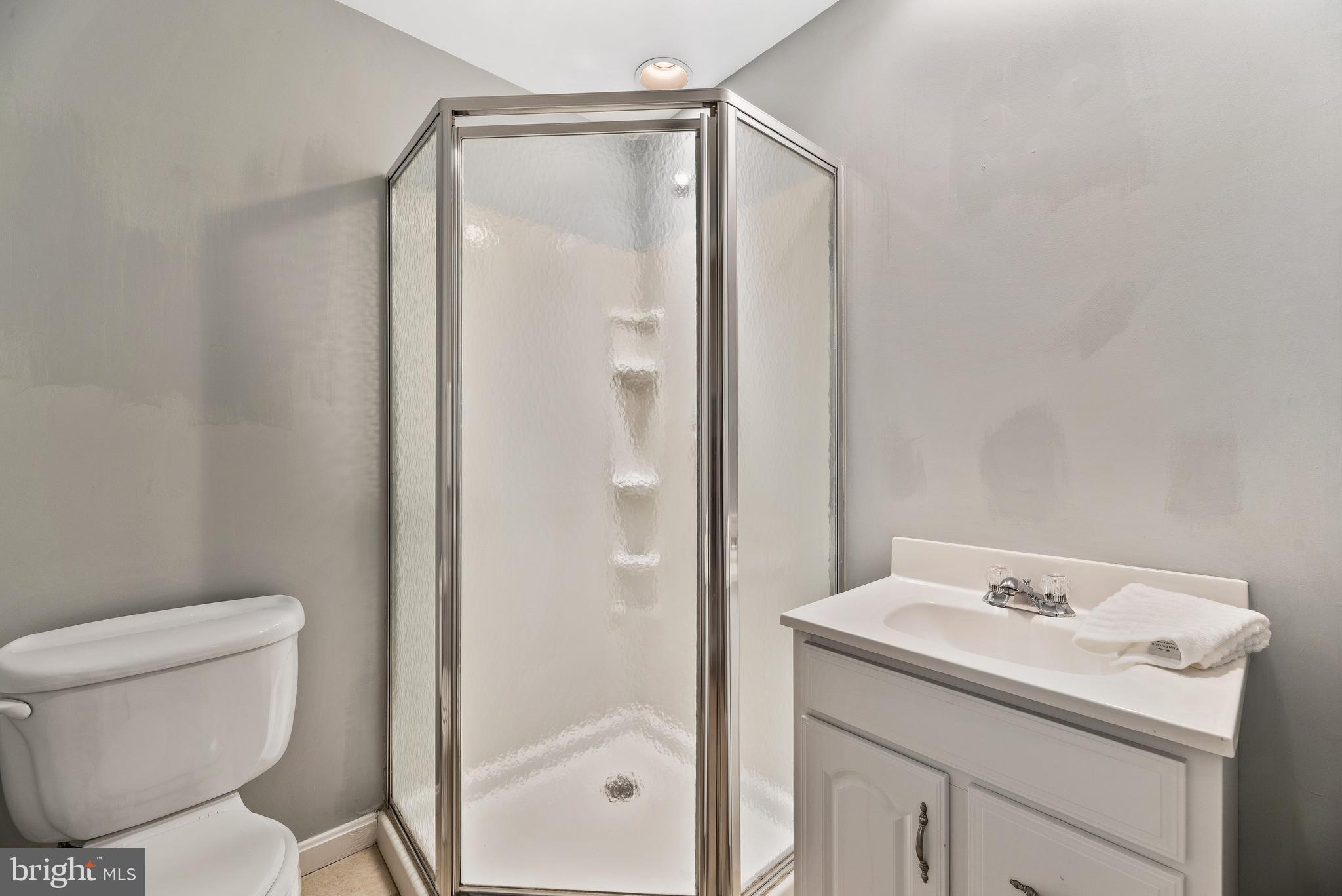 CHAPEL GROVE - Residential