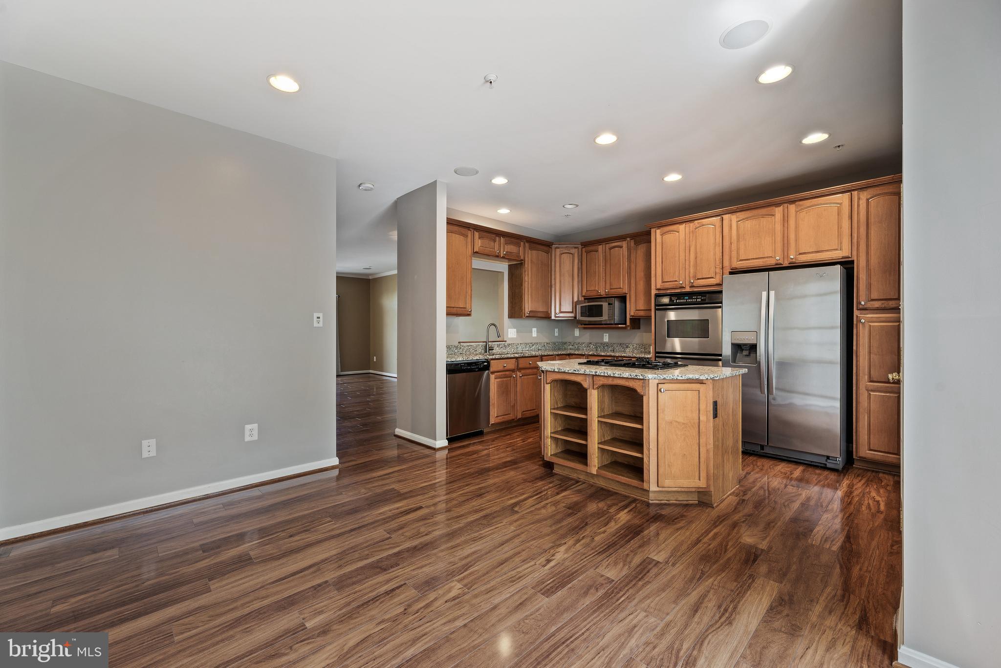 CHAPEL GROVE - Residential