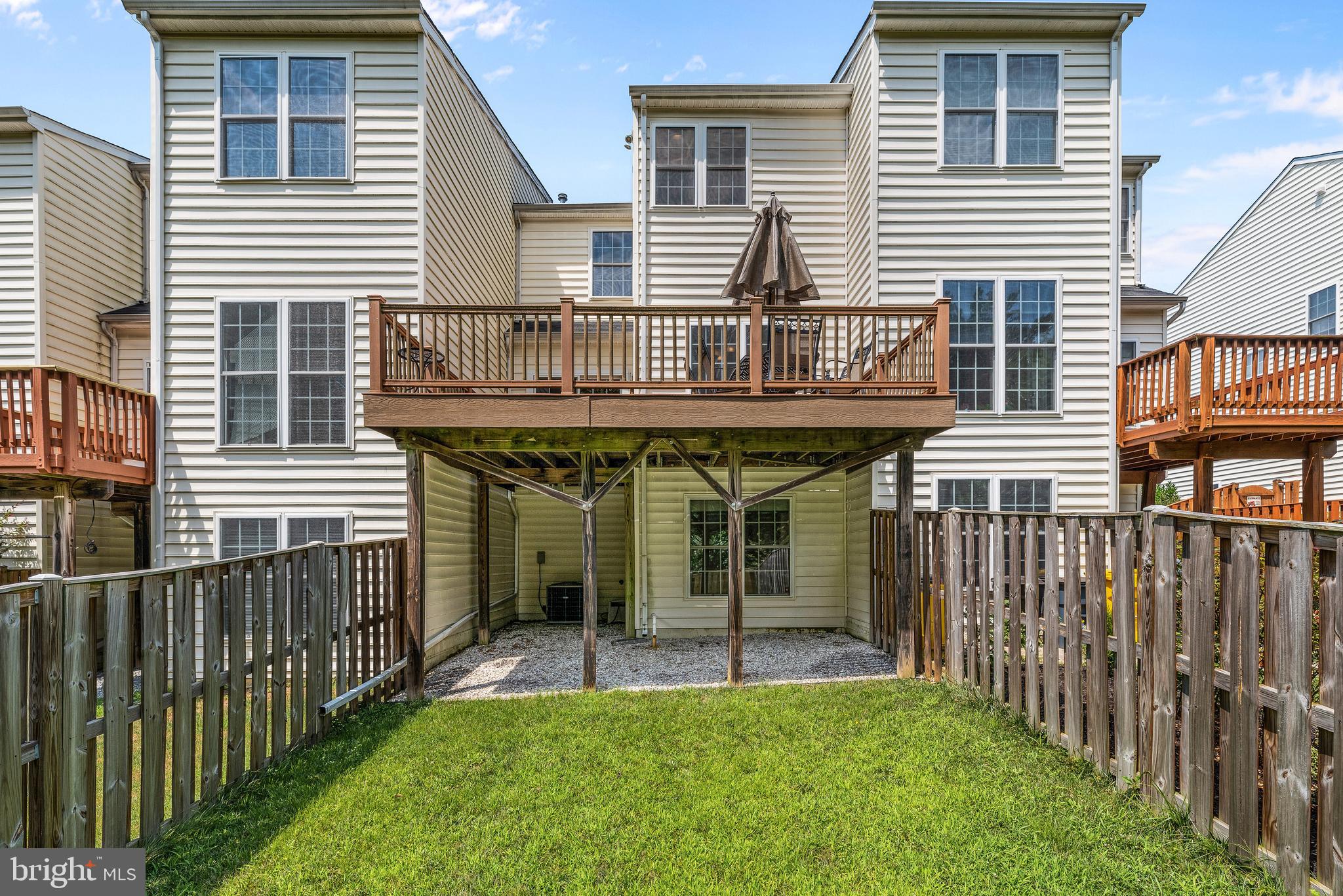 CHAPEL GROVE - Residential