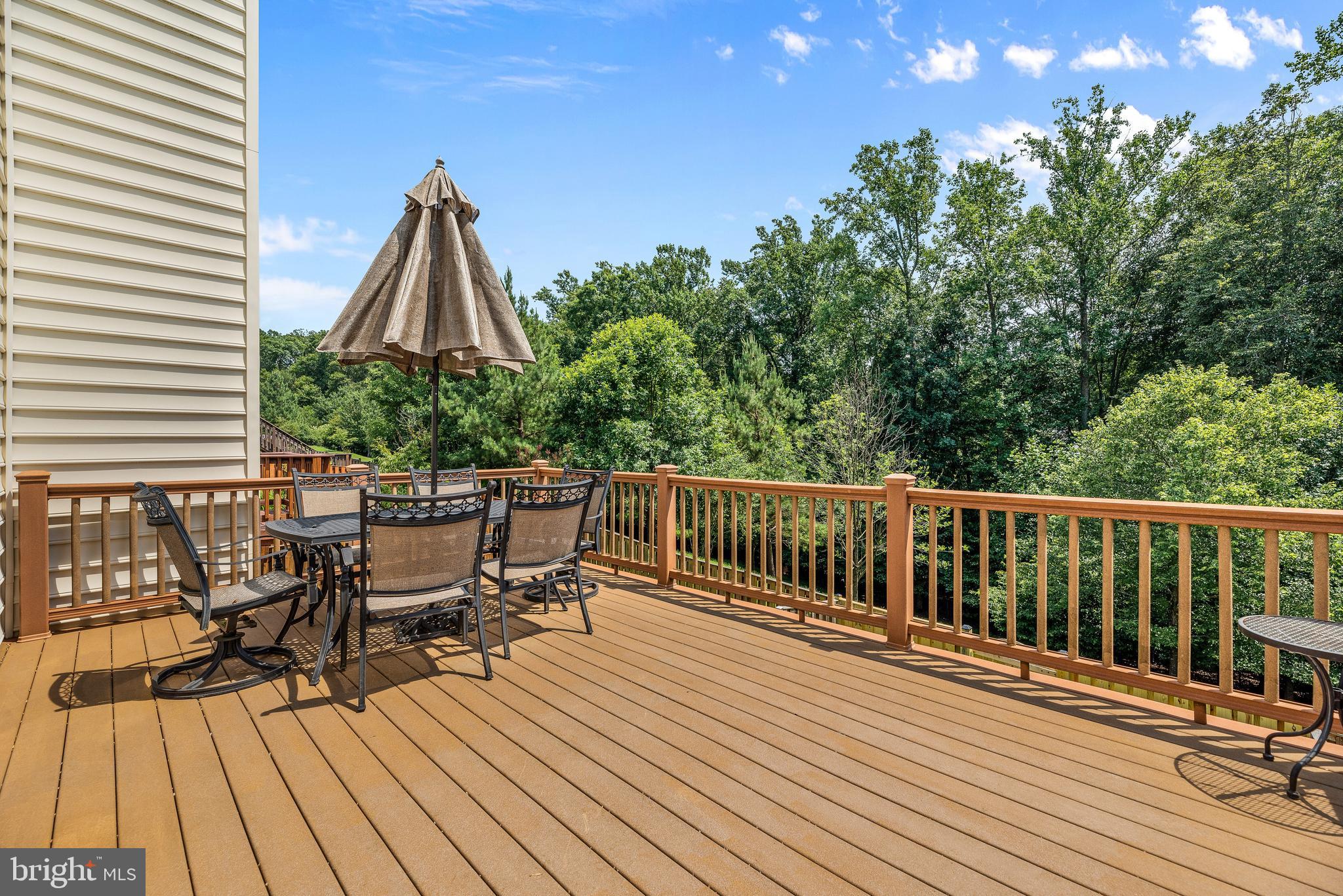 CHAPEL GROVE - Residential