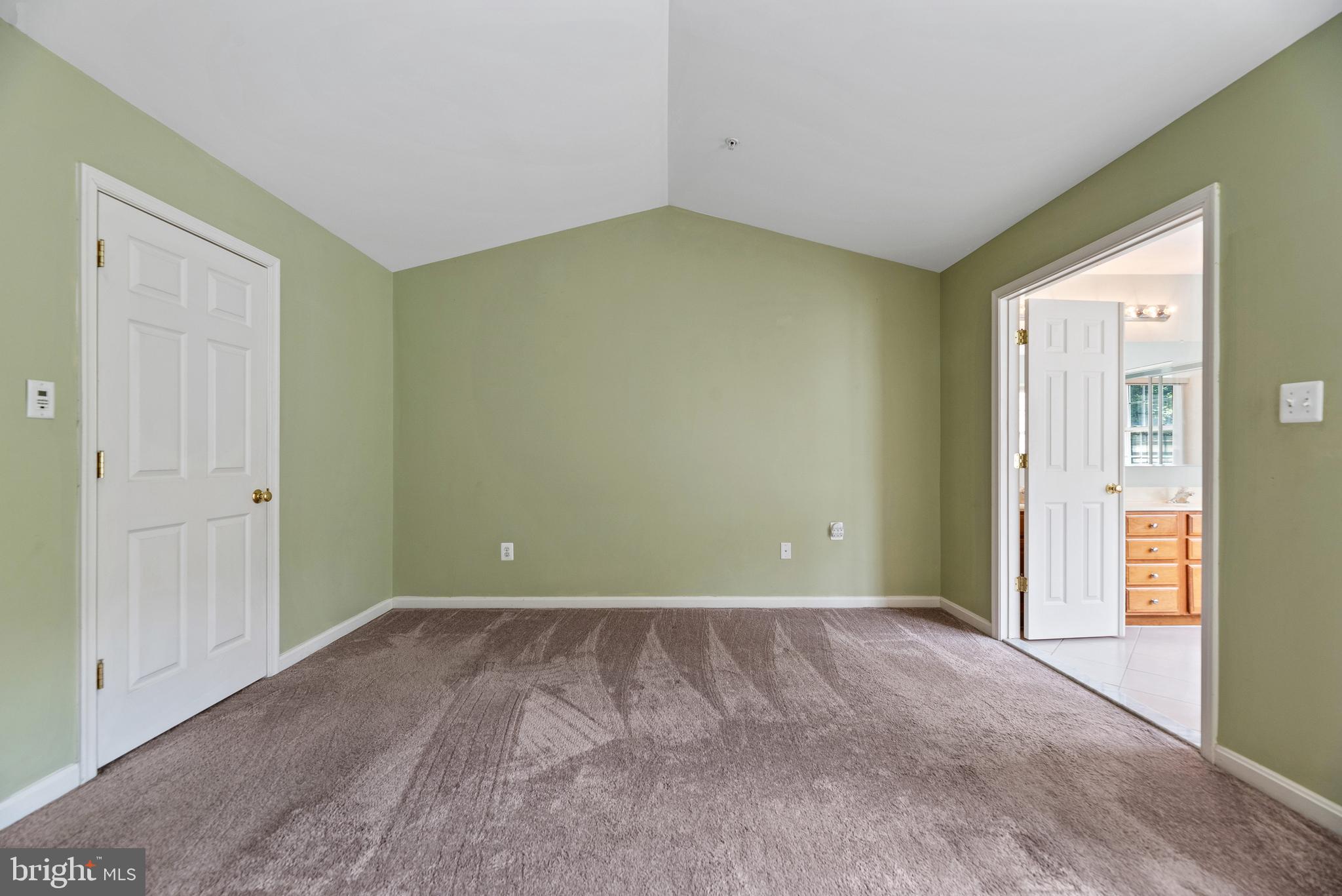 CHAPEL GROVE - Residential