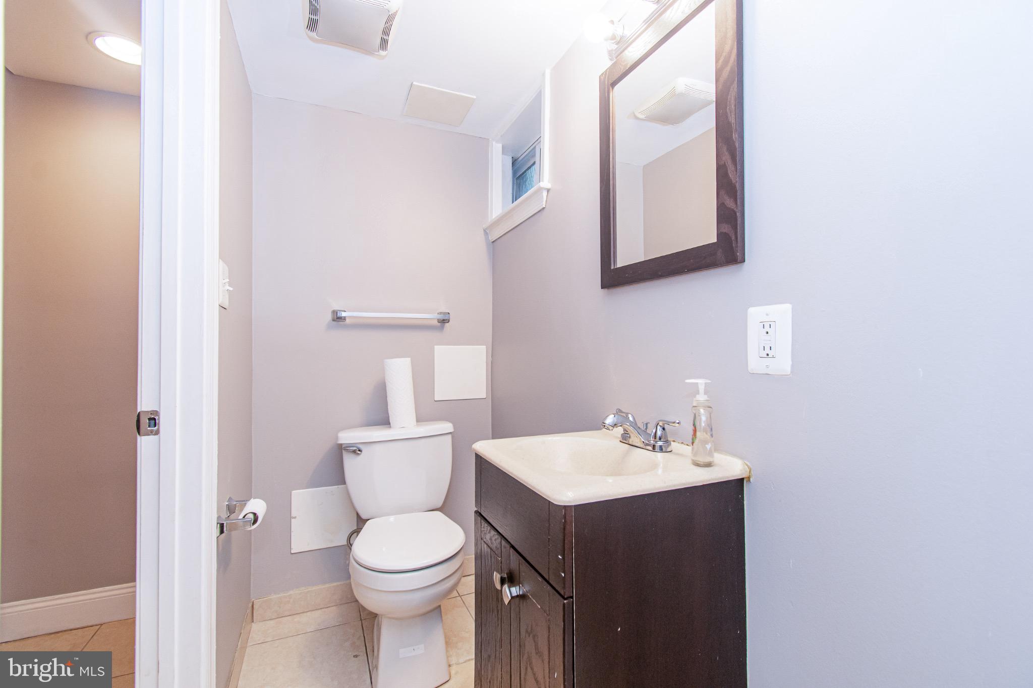 NORTHWOOD - Residential Lease