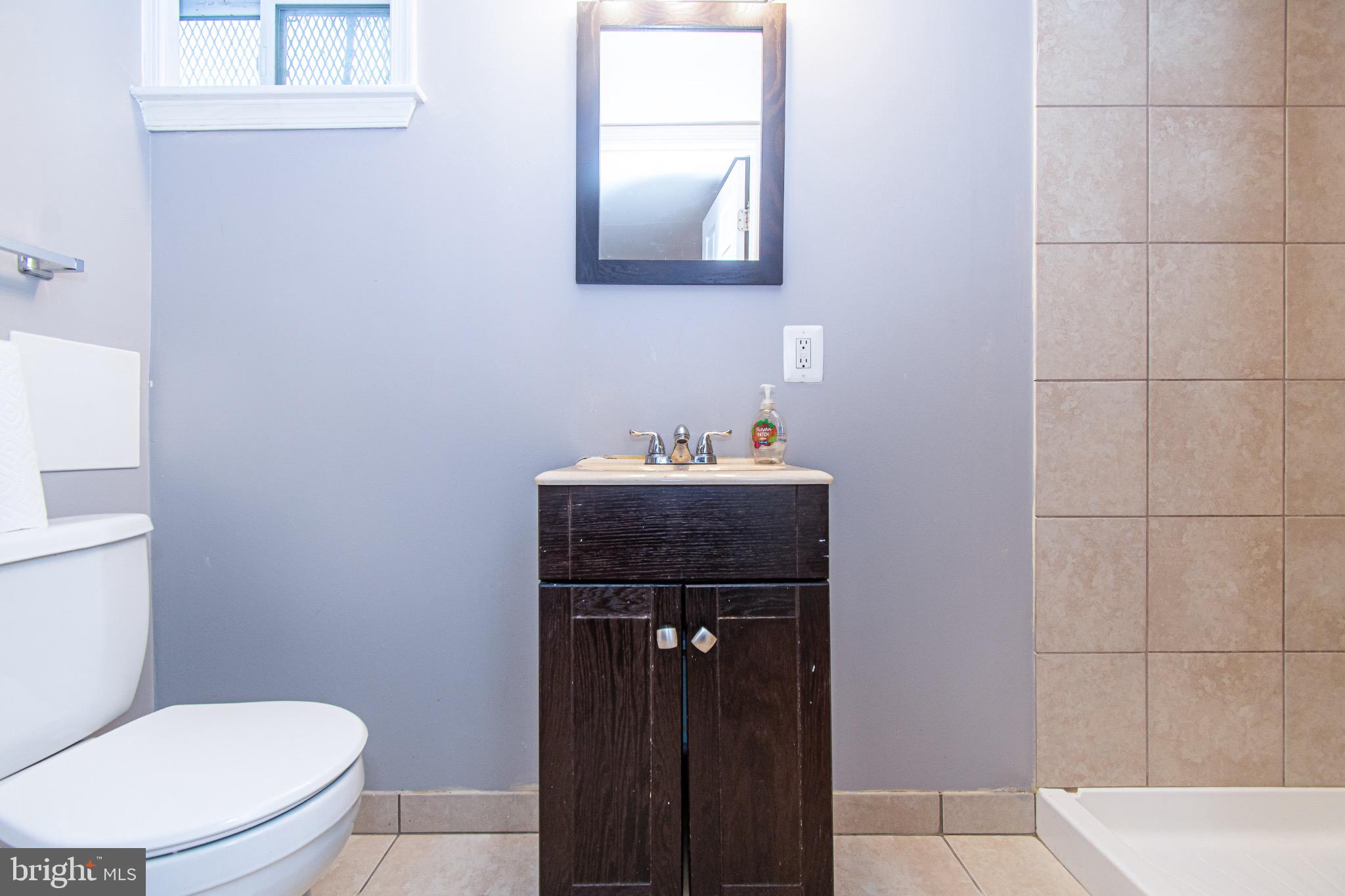 NORTHWOOD - Residential Lease