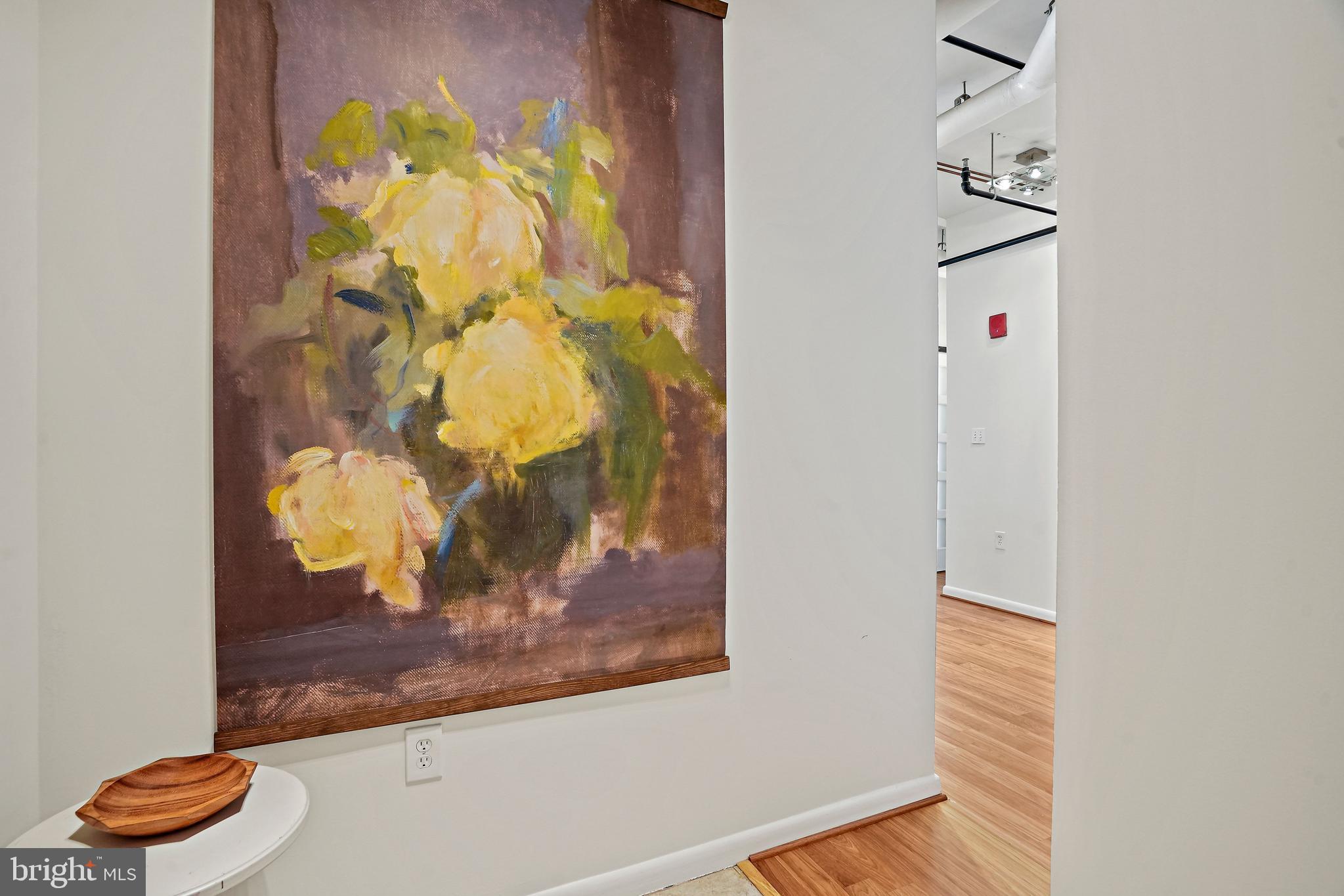 1300 N STREET NW 106