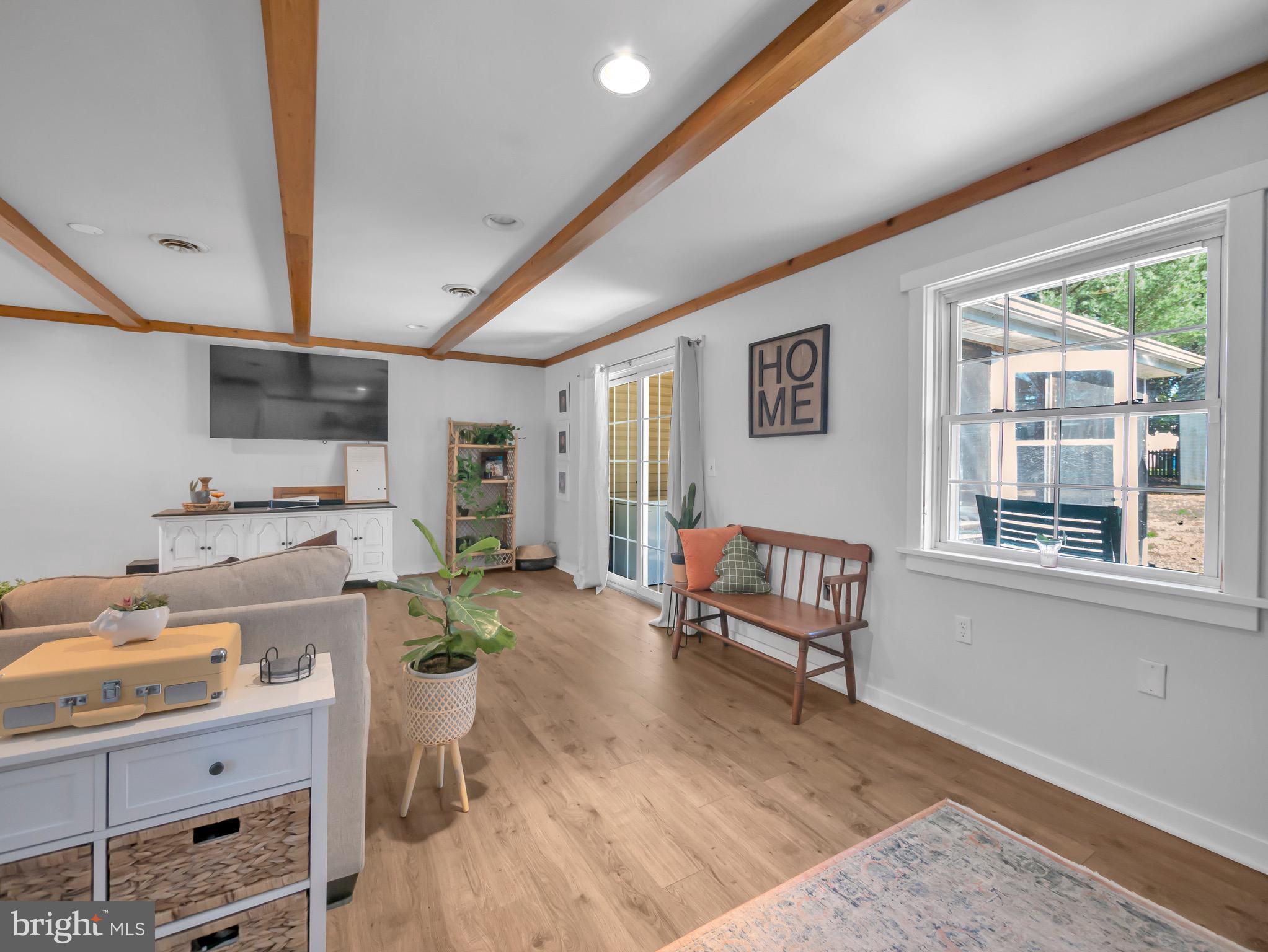 STONEY RIDGE - Residential