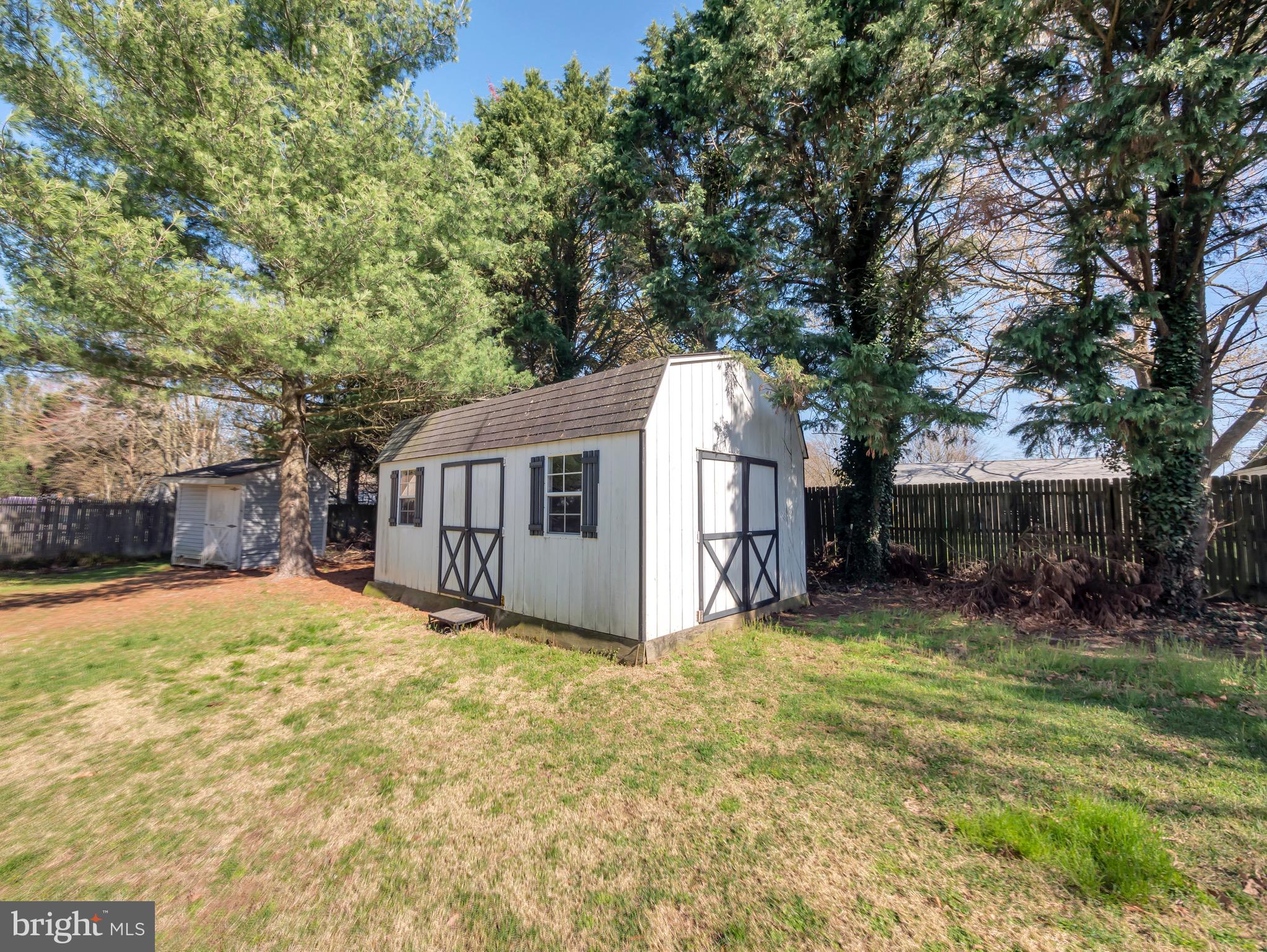 STONEY RIDGE - Residential