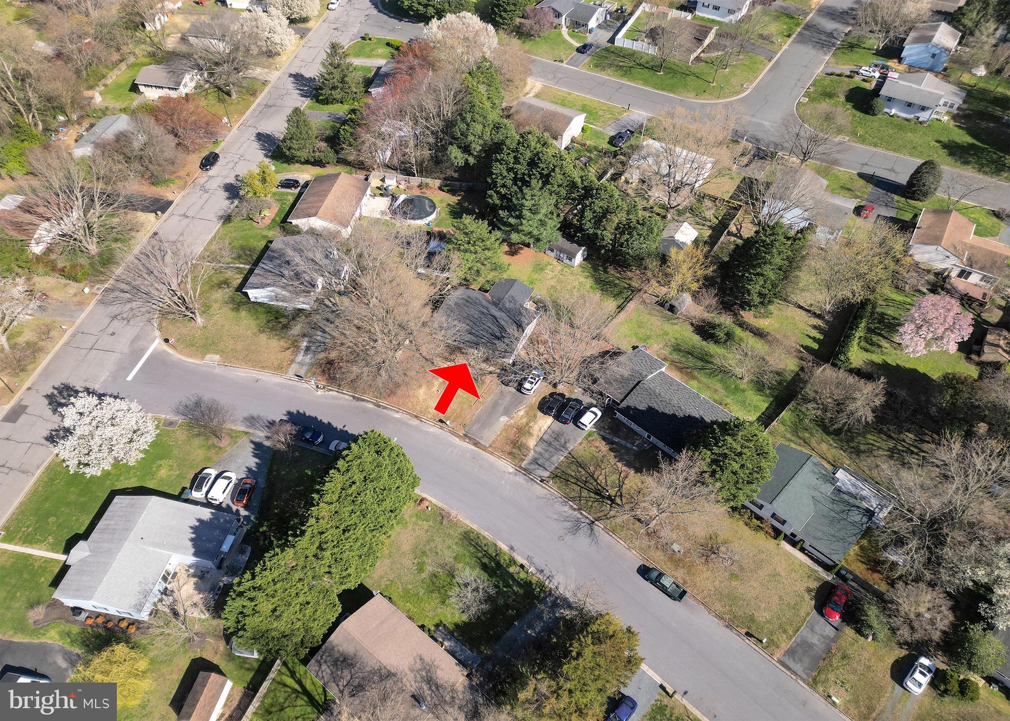 STONEY RIDGE - Residential