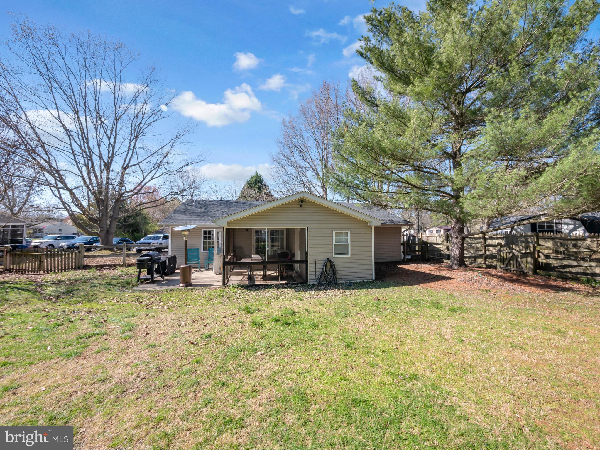 STONEY RIDGE - Residential