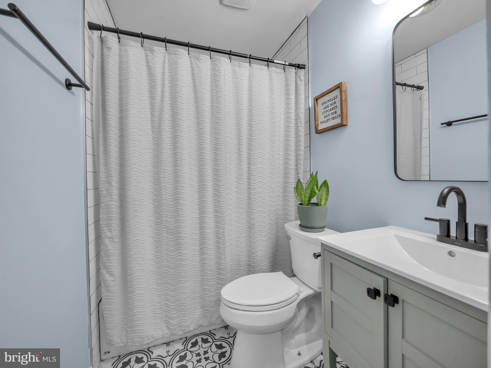 STONEY RIDGE - Residential