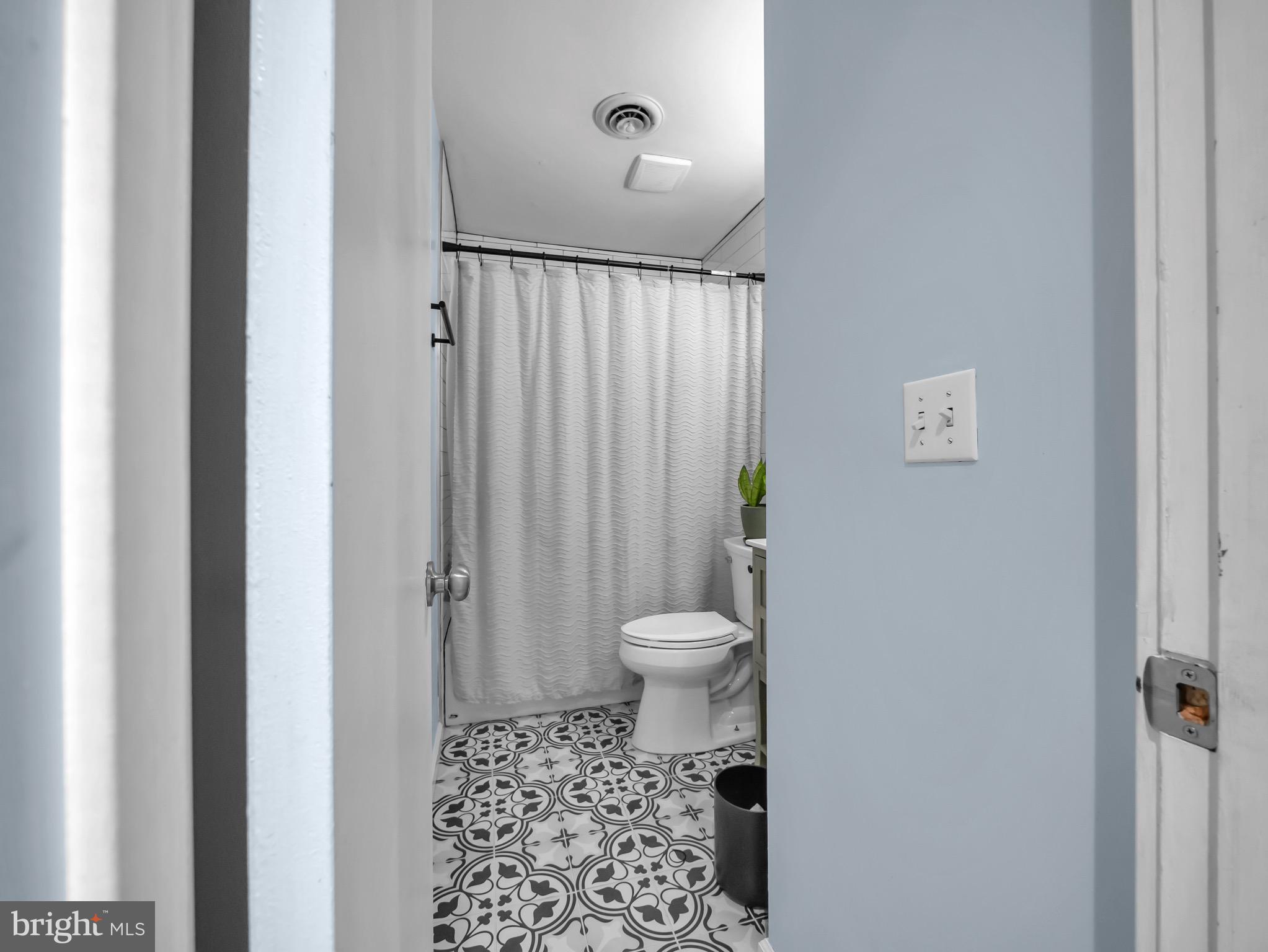 STONEY RIDGE - Residential