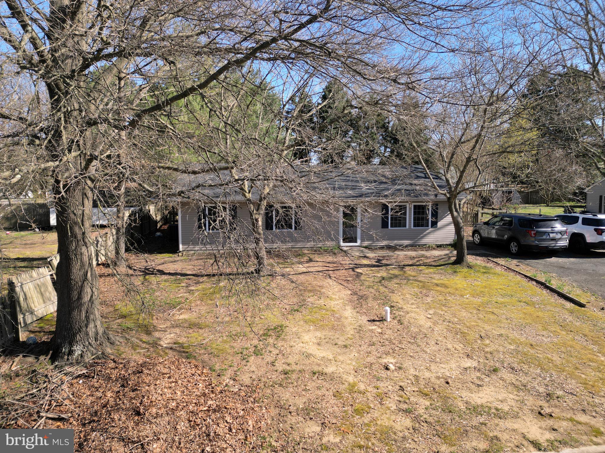 STONEY RIDGE - Residential