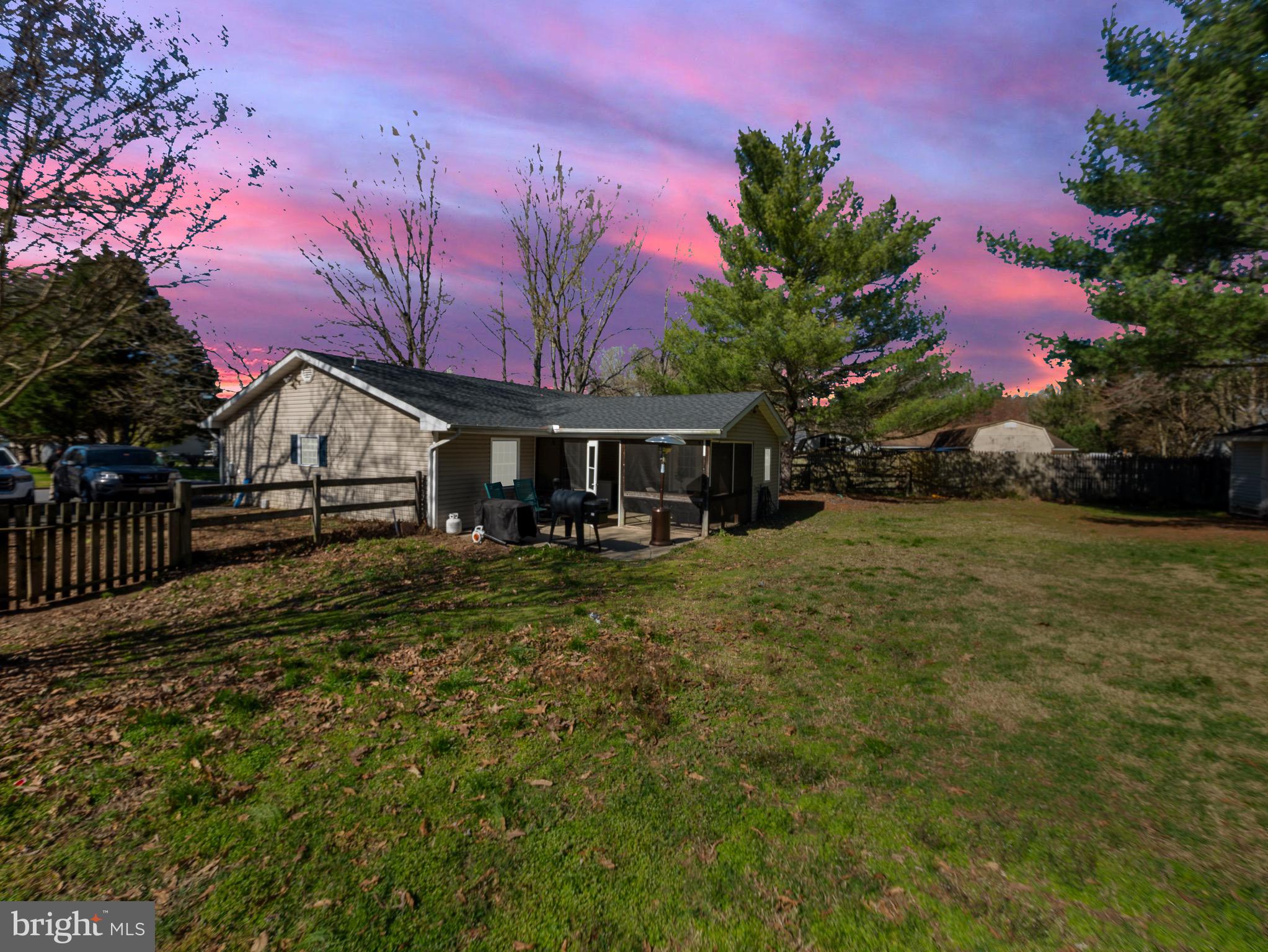 STONEY RIDGE - Residential
