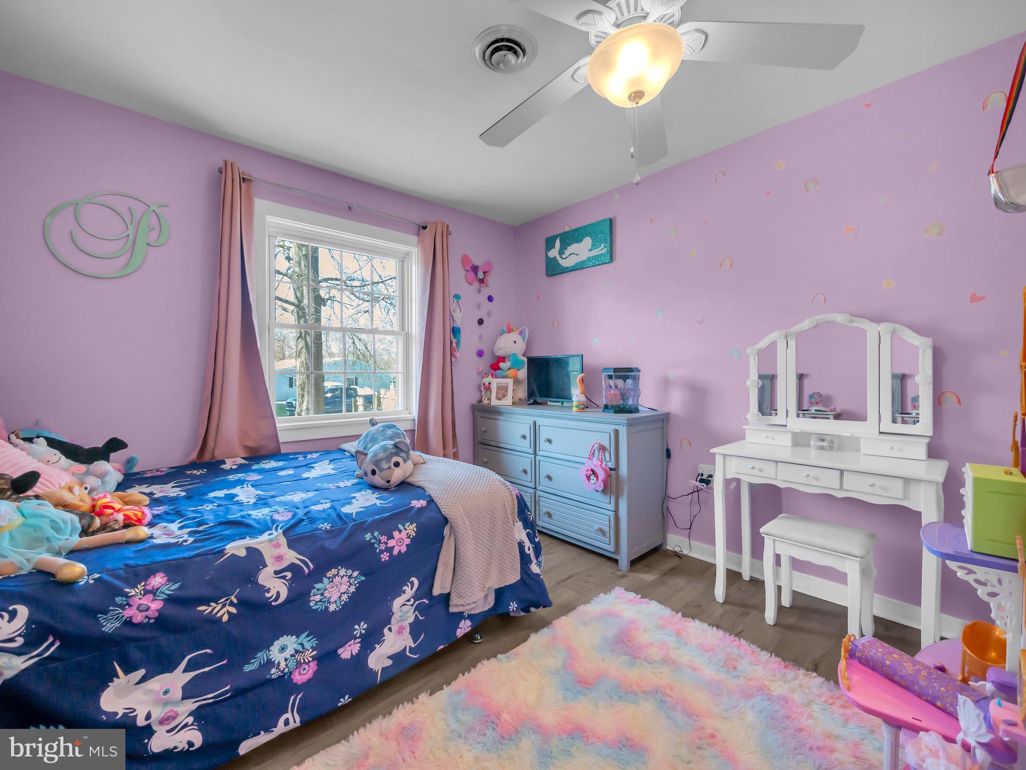 STONEY RIDGE - Residential