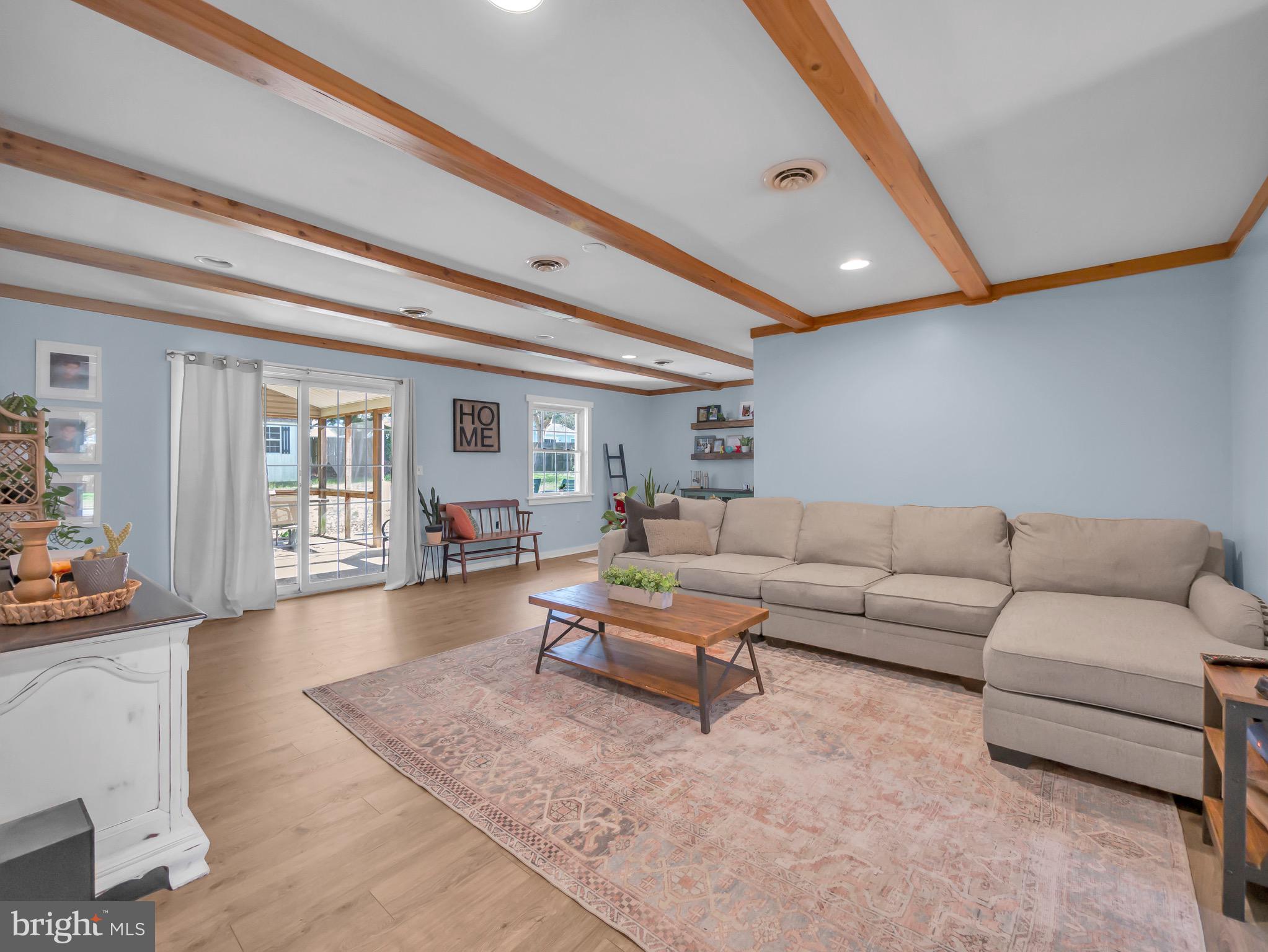 STONEY RIDGE - Residential