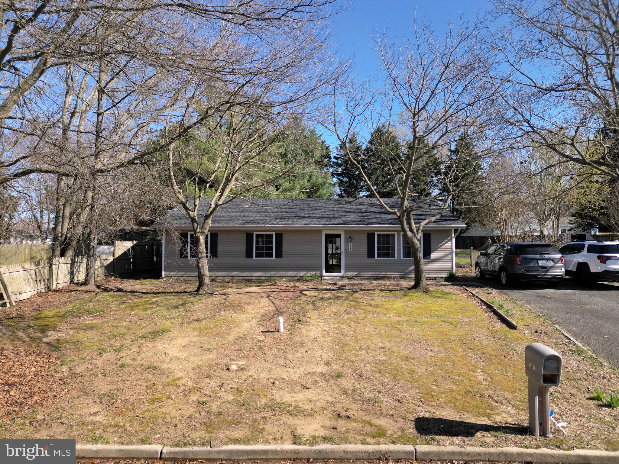 STONEY RIDGE - Residential