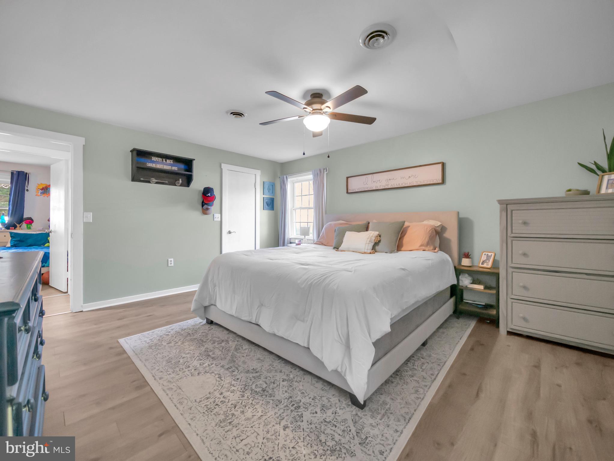 STONEY RIDGE - Residential