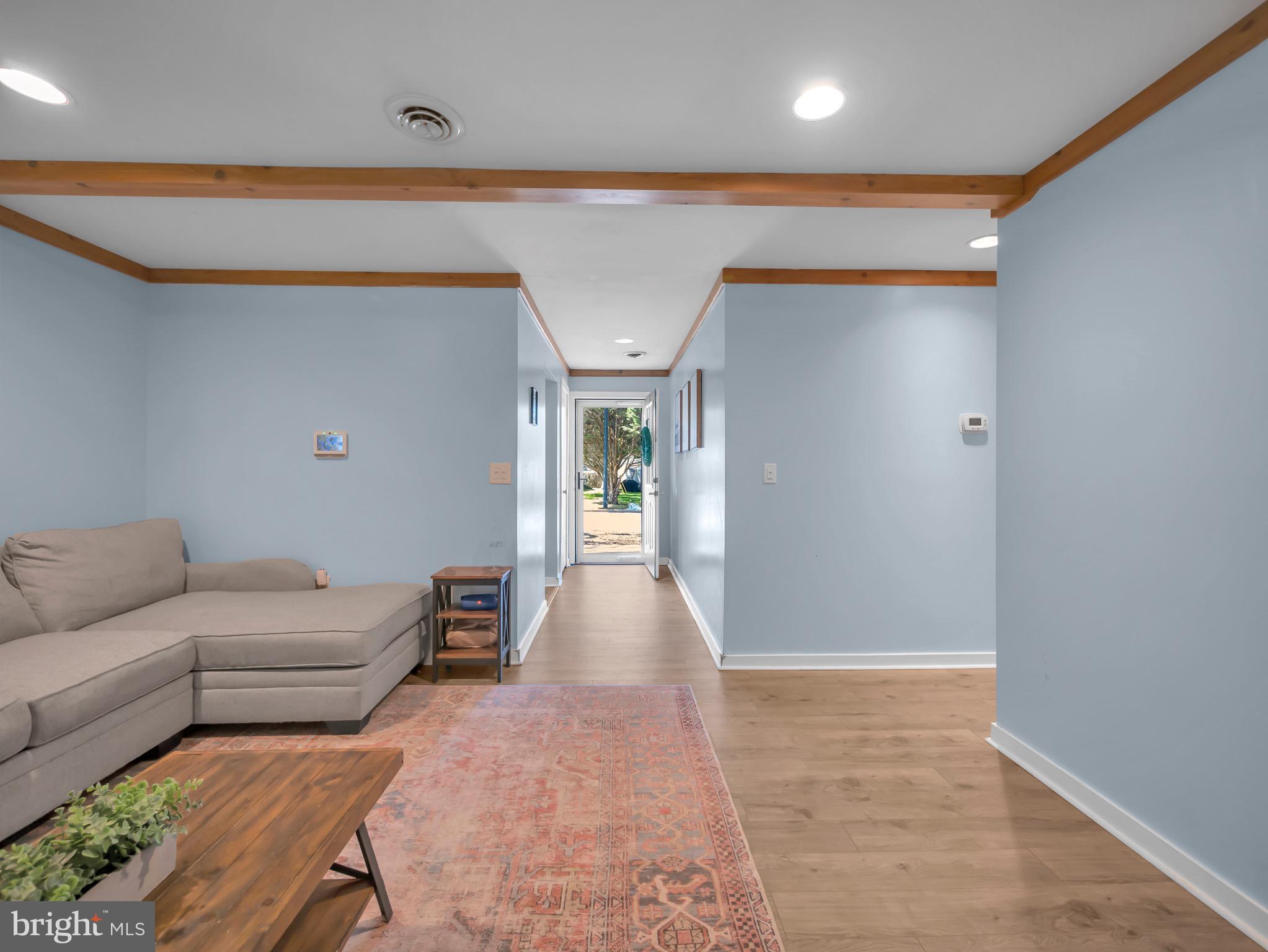 STONEY RIDGE - Residential