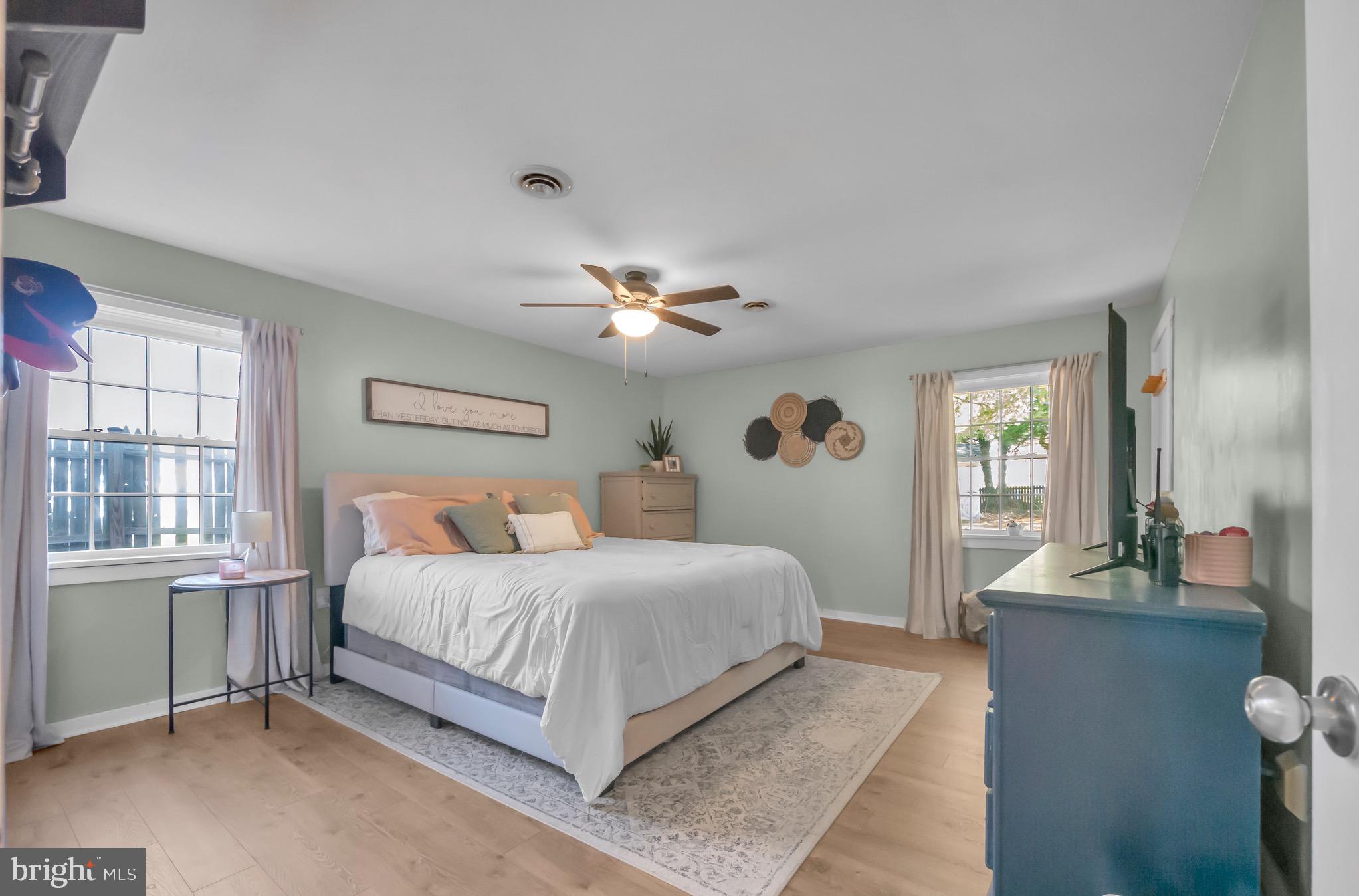 STONEY RIDGE - Residential