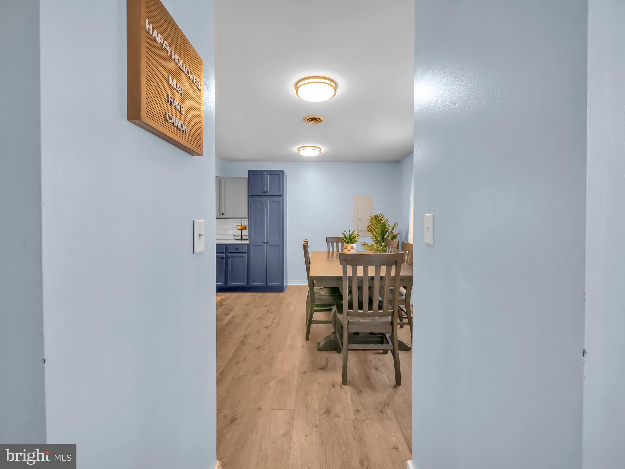 STONEY RIDGE - Residential