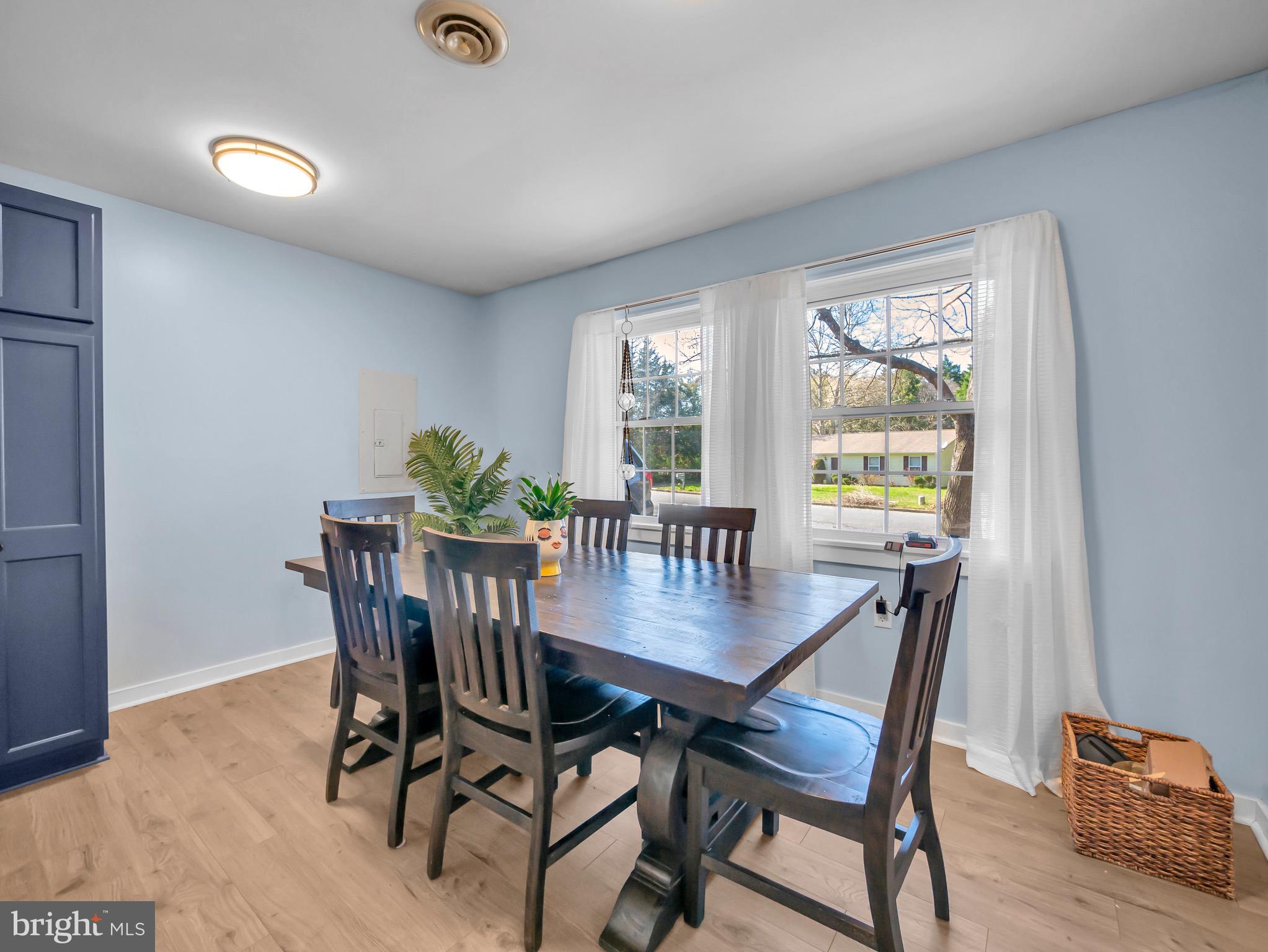 STONEY RIDGE - Residential