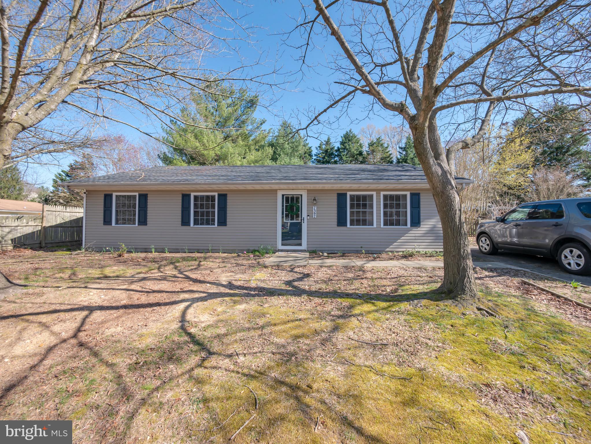 STONEY RIDGE - Residential