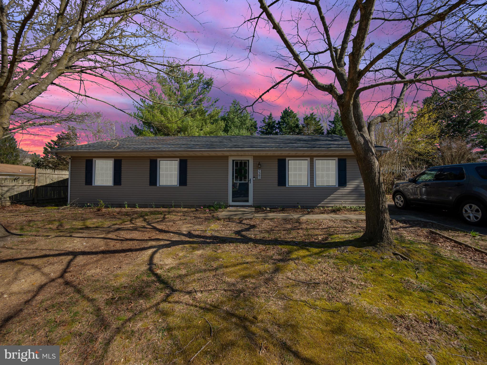 STONEY RIDGE - Residential