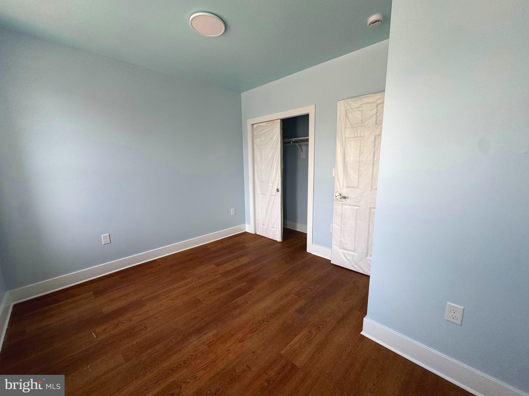 SHAW - Residential