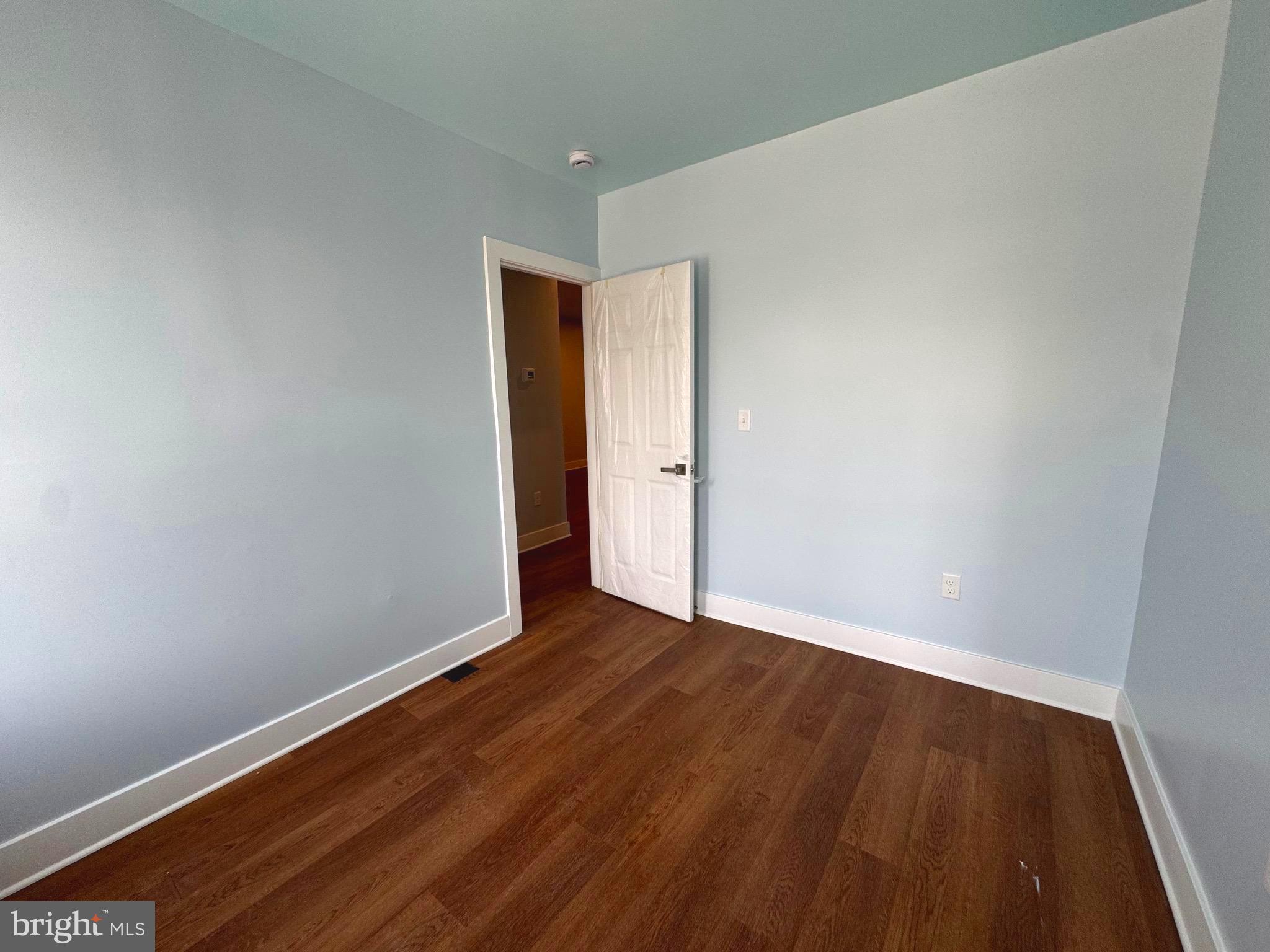 SHAW - Residential