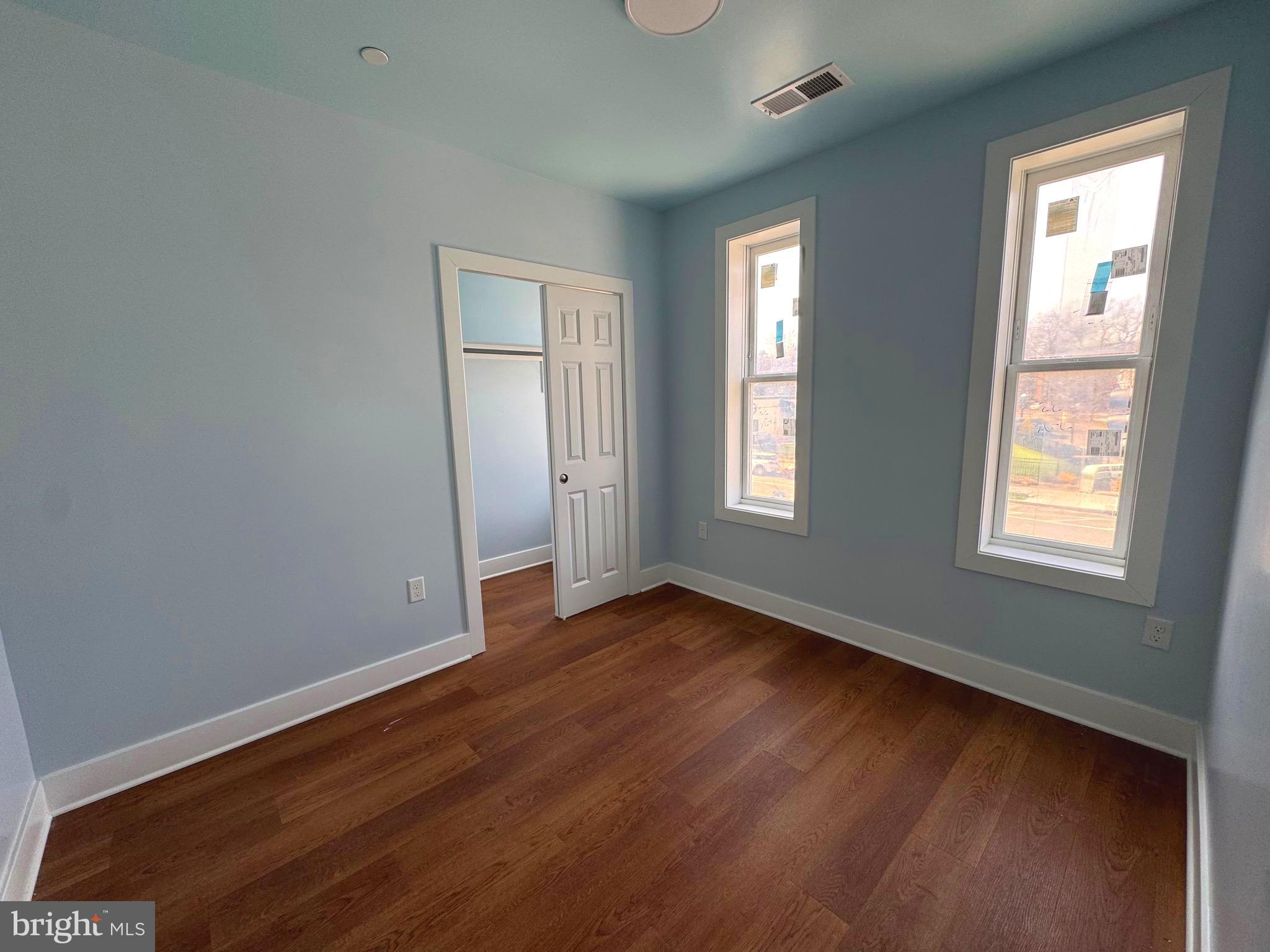 SHAW - Residential