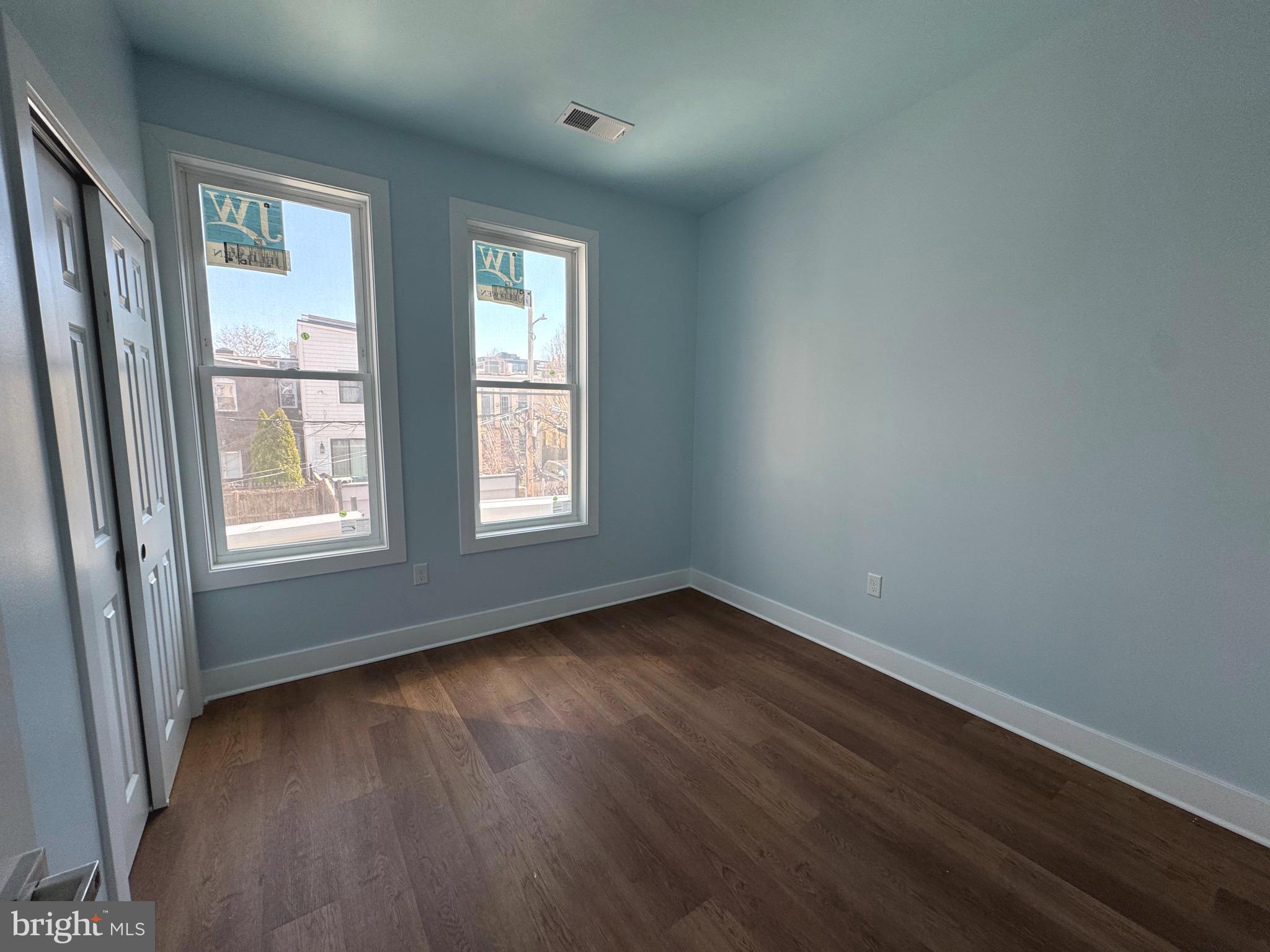 SHAW - Residential