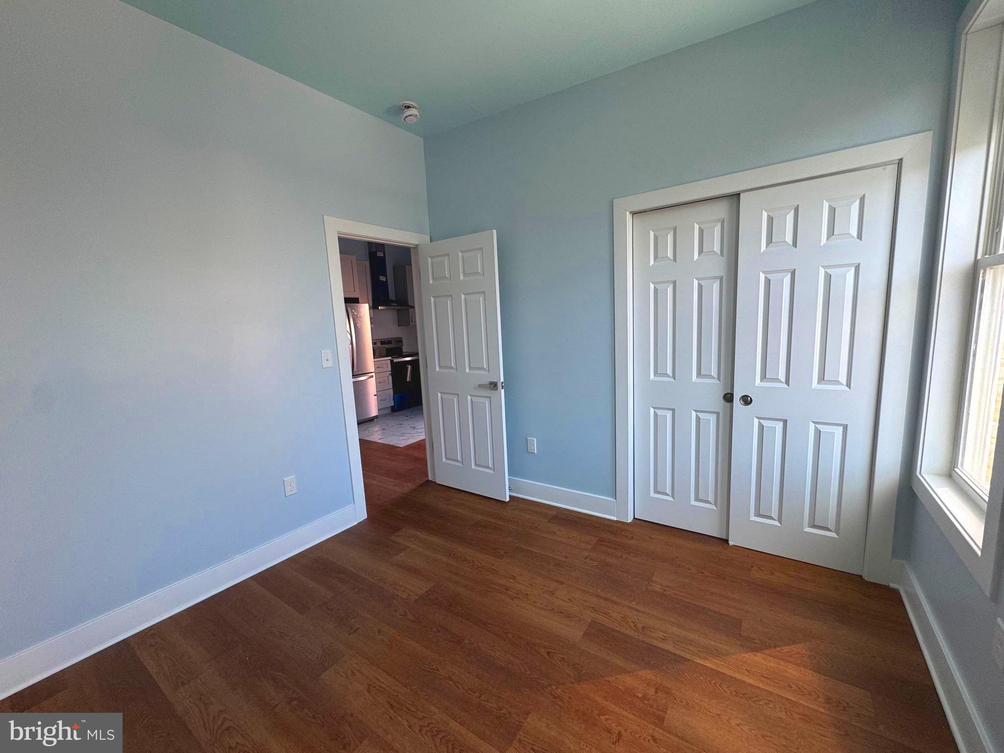 SHAW - Residential