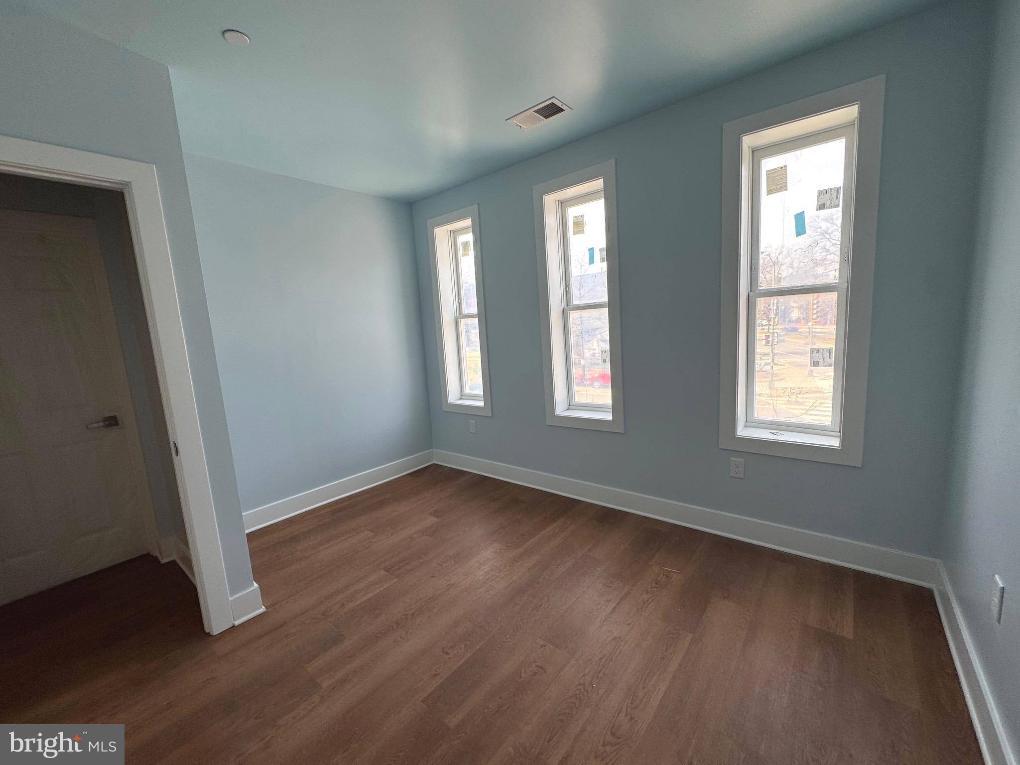 SHAW - Residential